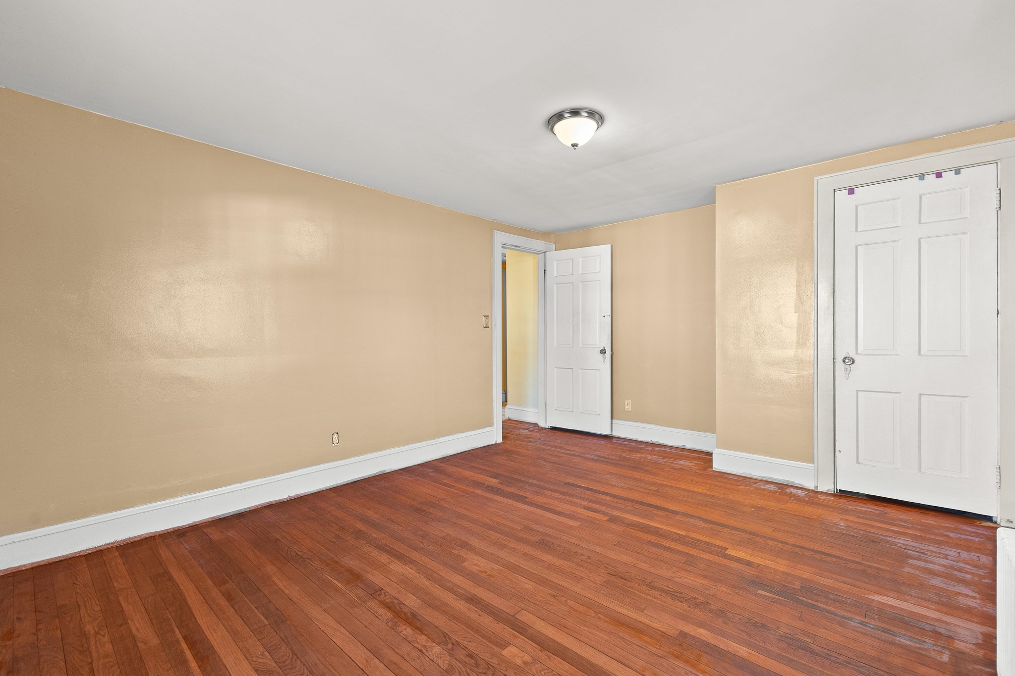 18 Sagamore Rd, Brockton, MA 02301 - Image 23