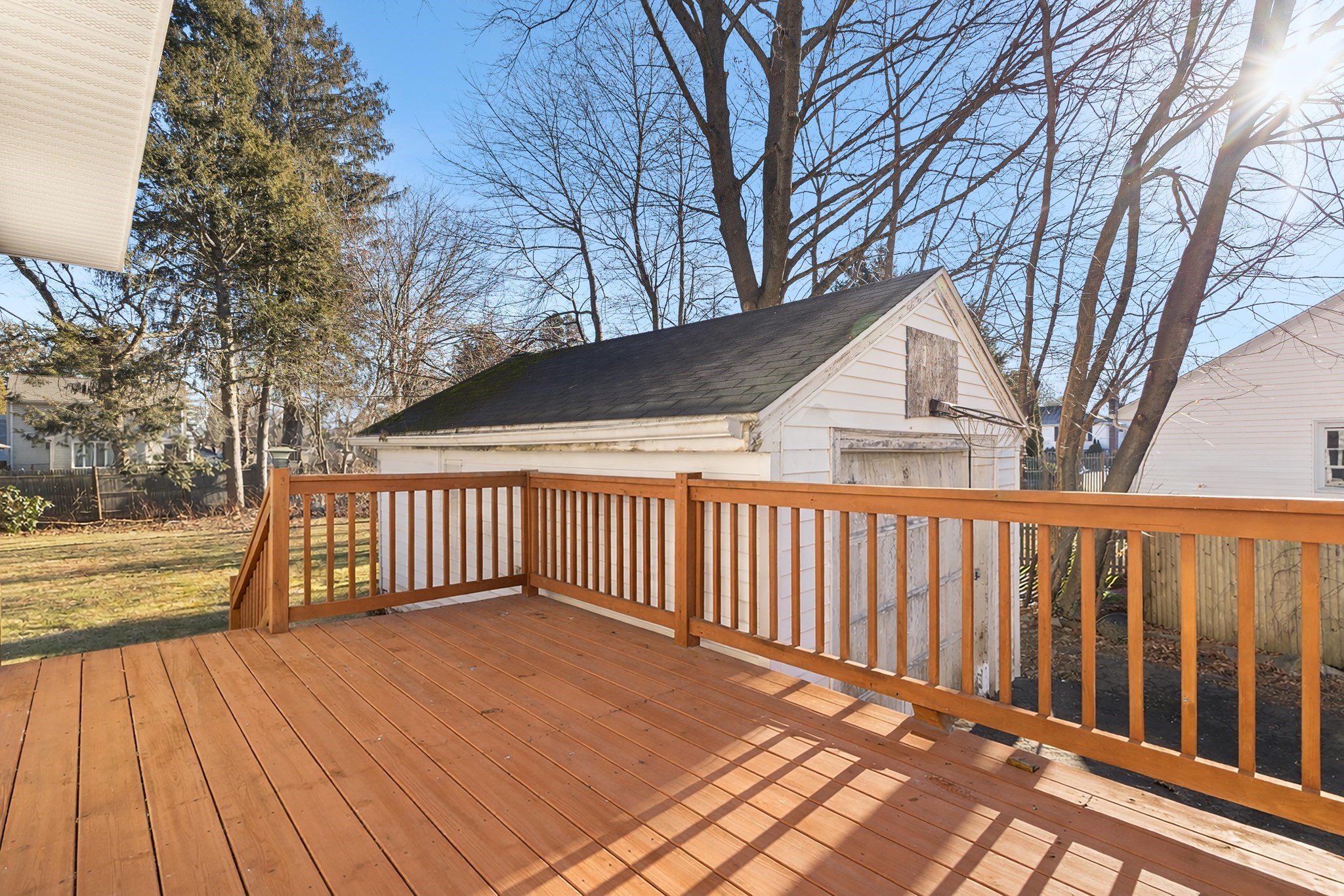 18 Sagamore Rd, Brockton, MA 02301 - Image 24