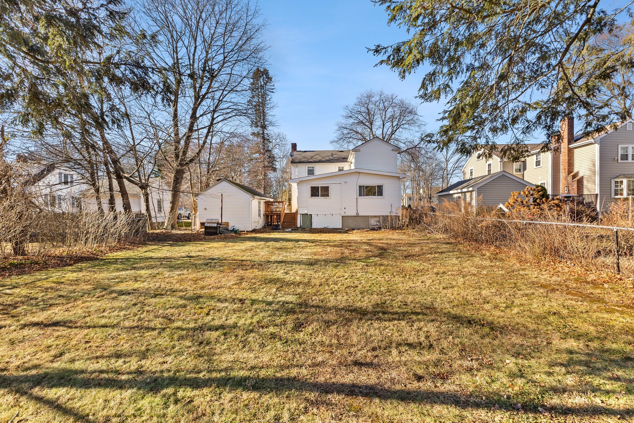 18 Sagamore Rd, Brockton, MA 02301 - Image 25