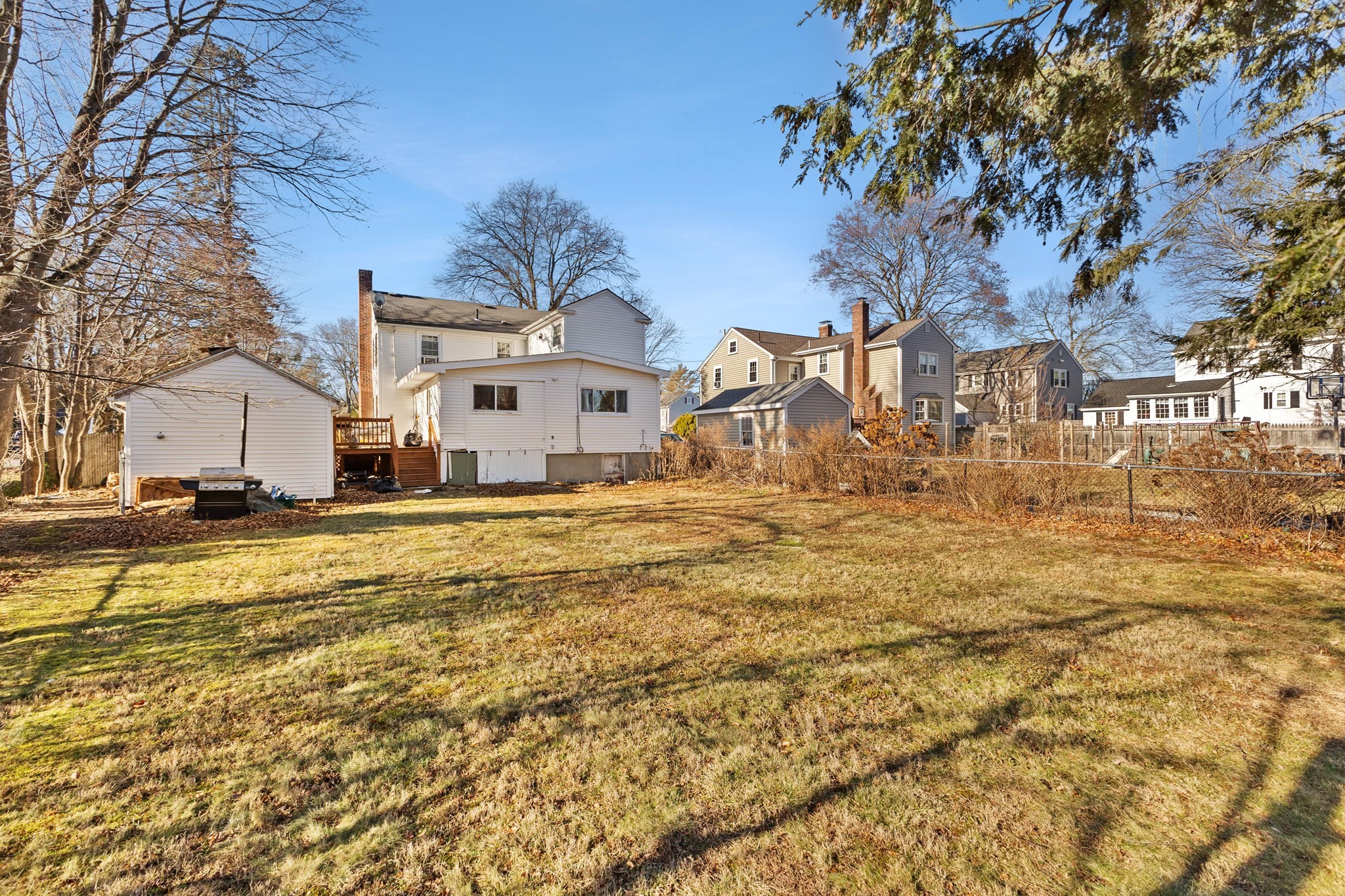 18 Sagamore Rd, Brockton, MA 02301 - Image 26