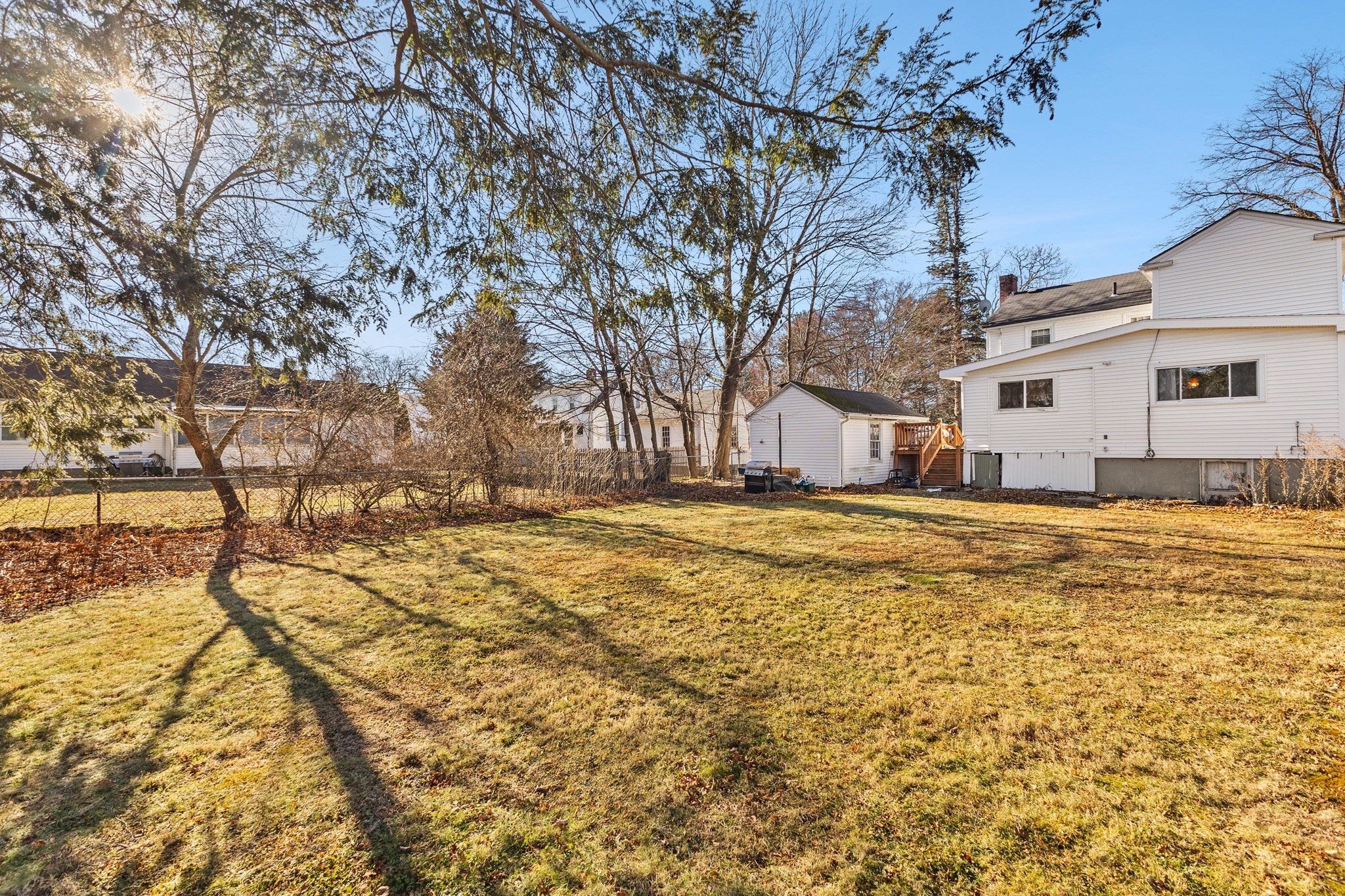 18 Sagamore Rd, Brockton, MA 02301 - Image 27