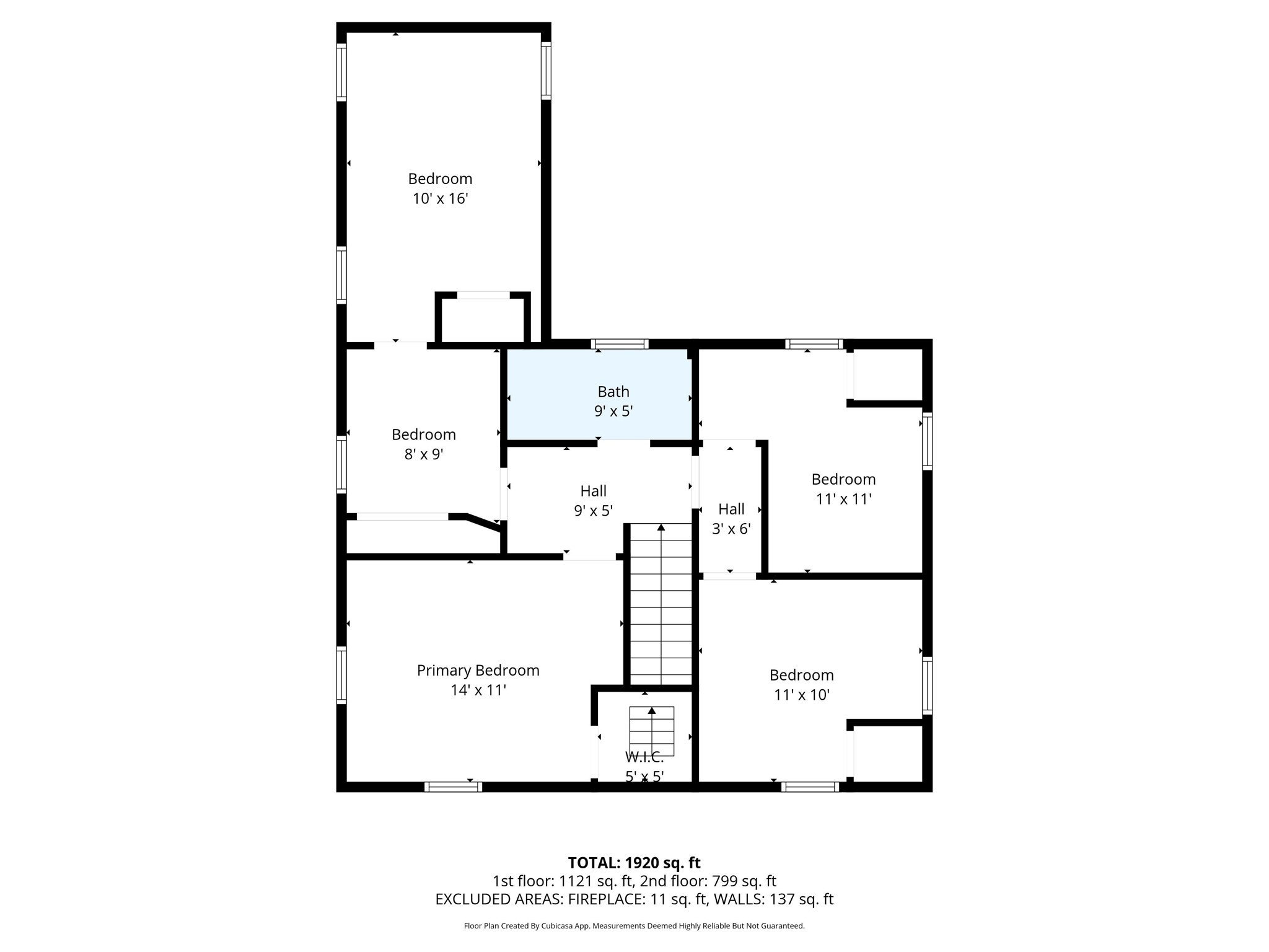 18 Sagamore Rd, Brockton, MA 02301 - Image 28