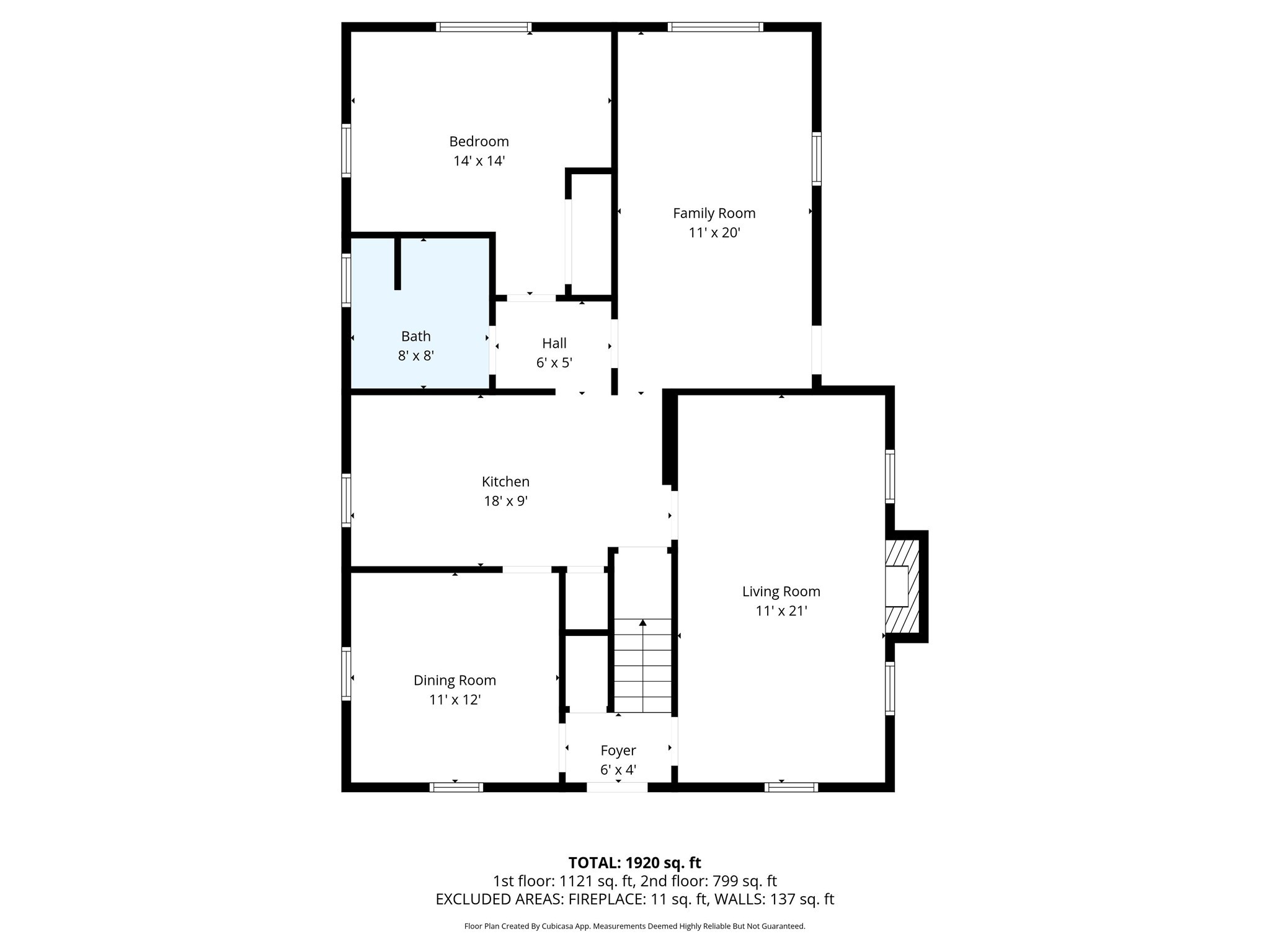 18 Sagamore Rd, Brockton, MA 02301 - Image 29