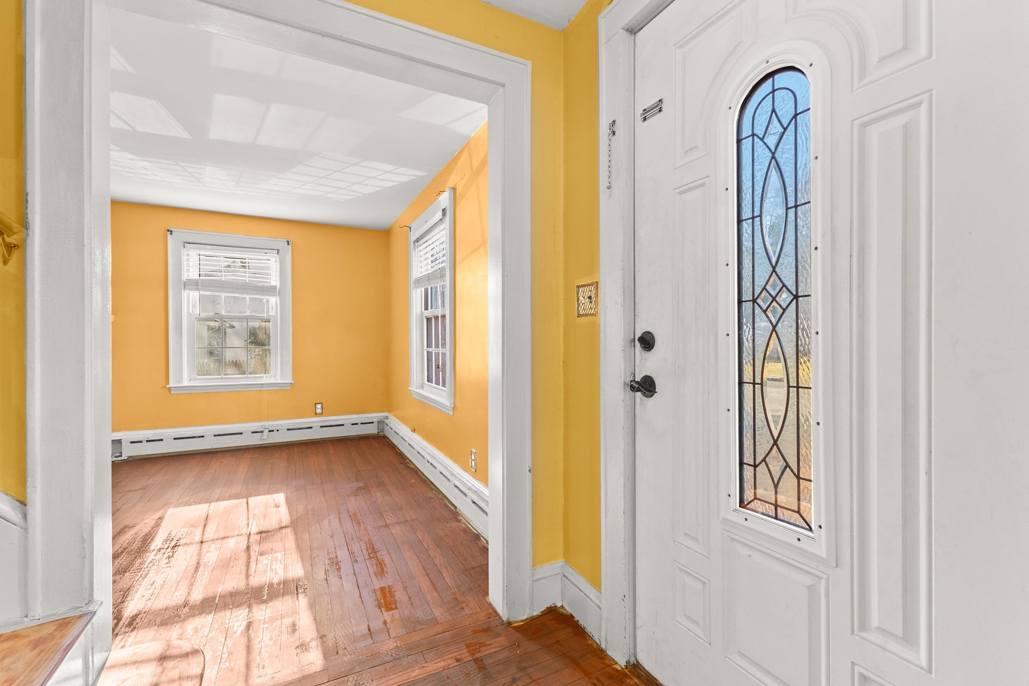 18 Sagamore Rd, Brockton, MA 02301 - Image 5