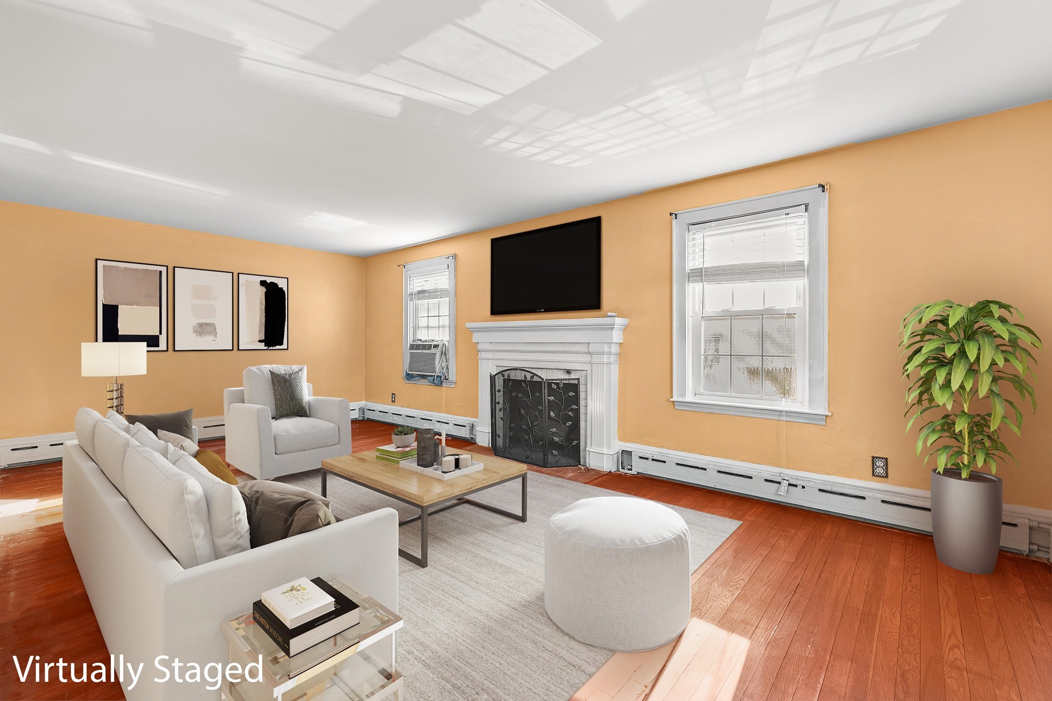 18 Sagamore Rd, Brockton, MA 02301 - Image 6