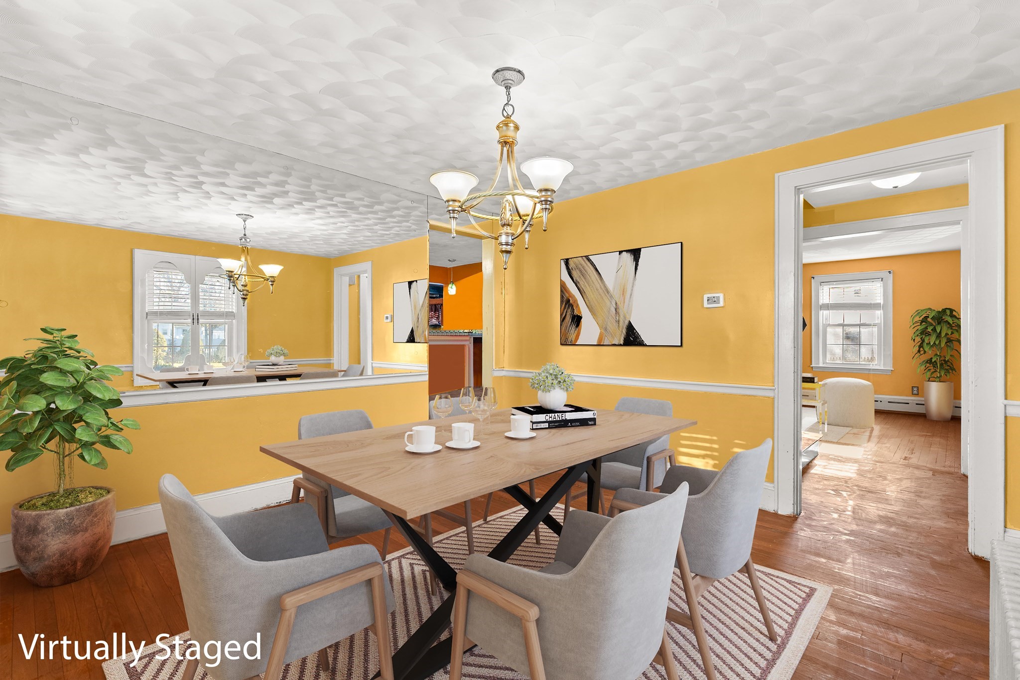 18 Sagamore Rd, Brockton, MA 02301 - Image 7