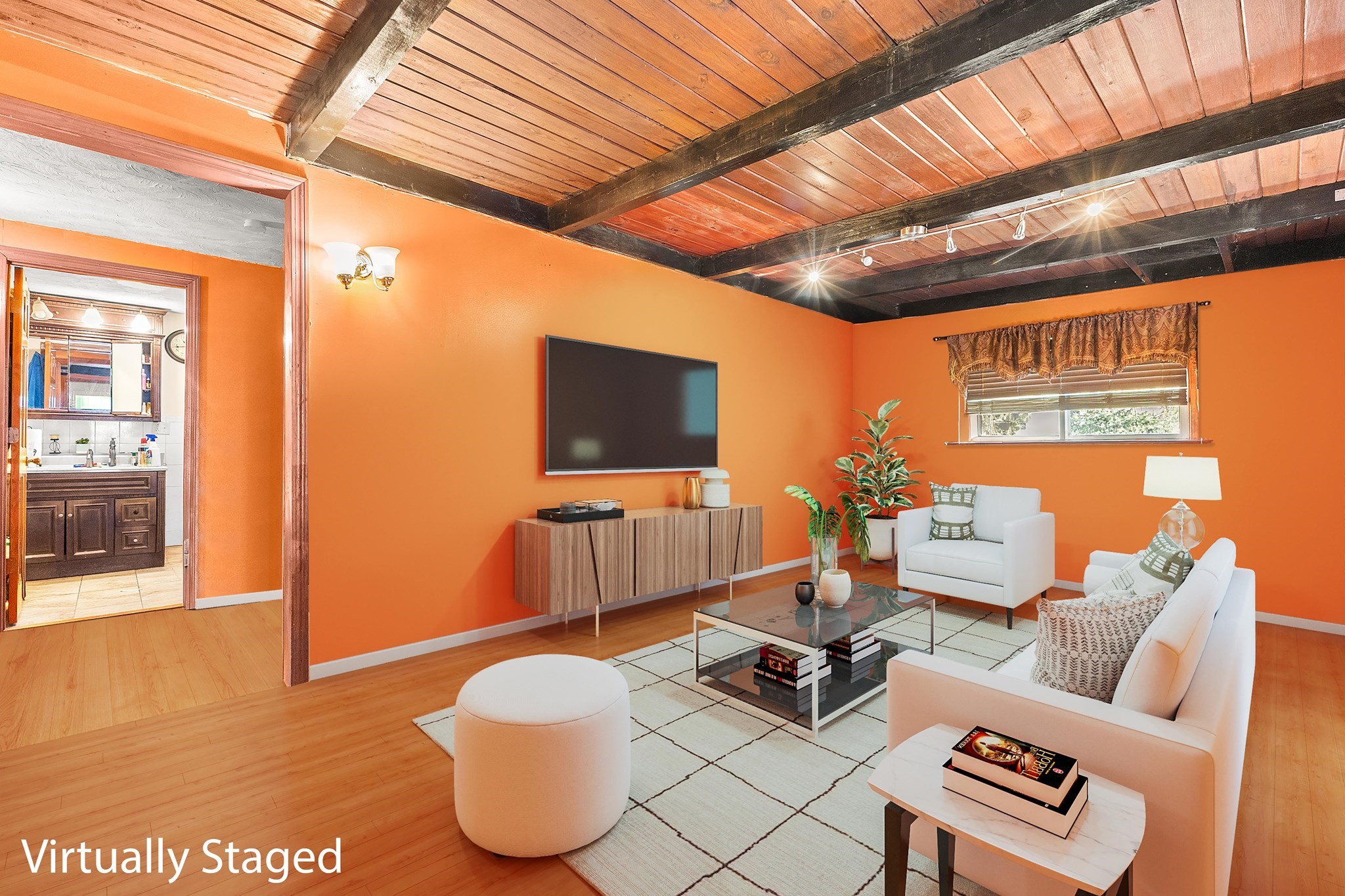 18 Sagamore Rd, Brockton, MA 02301 - Image 8