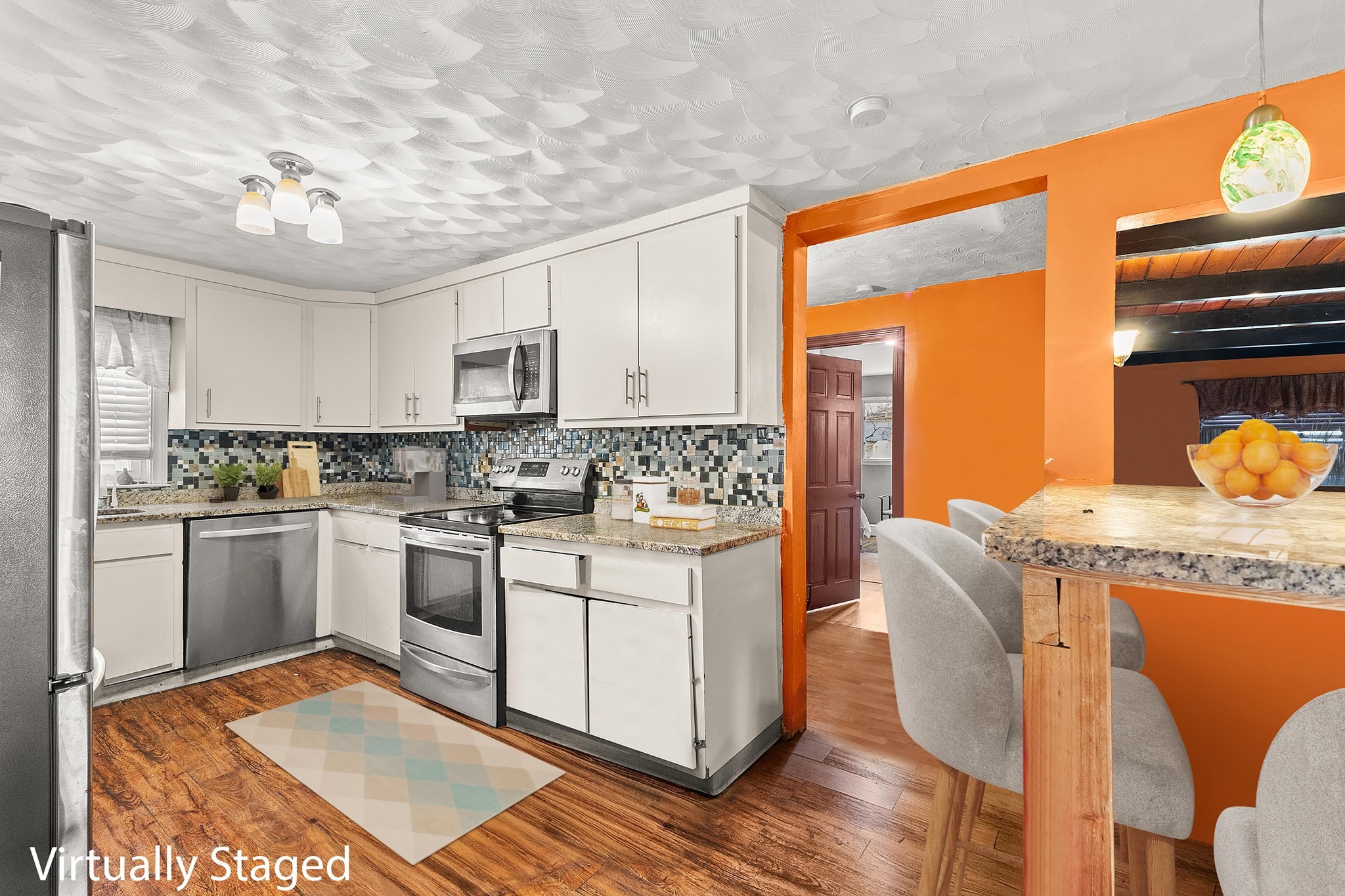 18 Sagamore Rd, Brockton, MA 02301 - Image 9