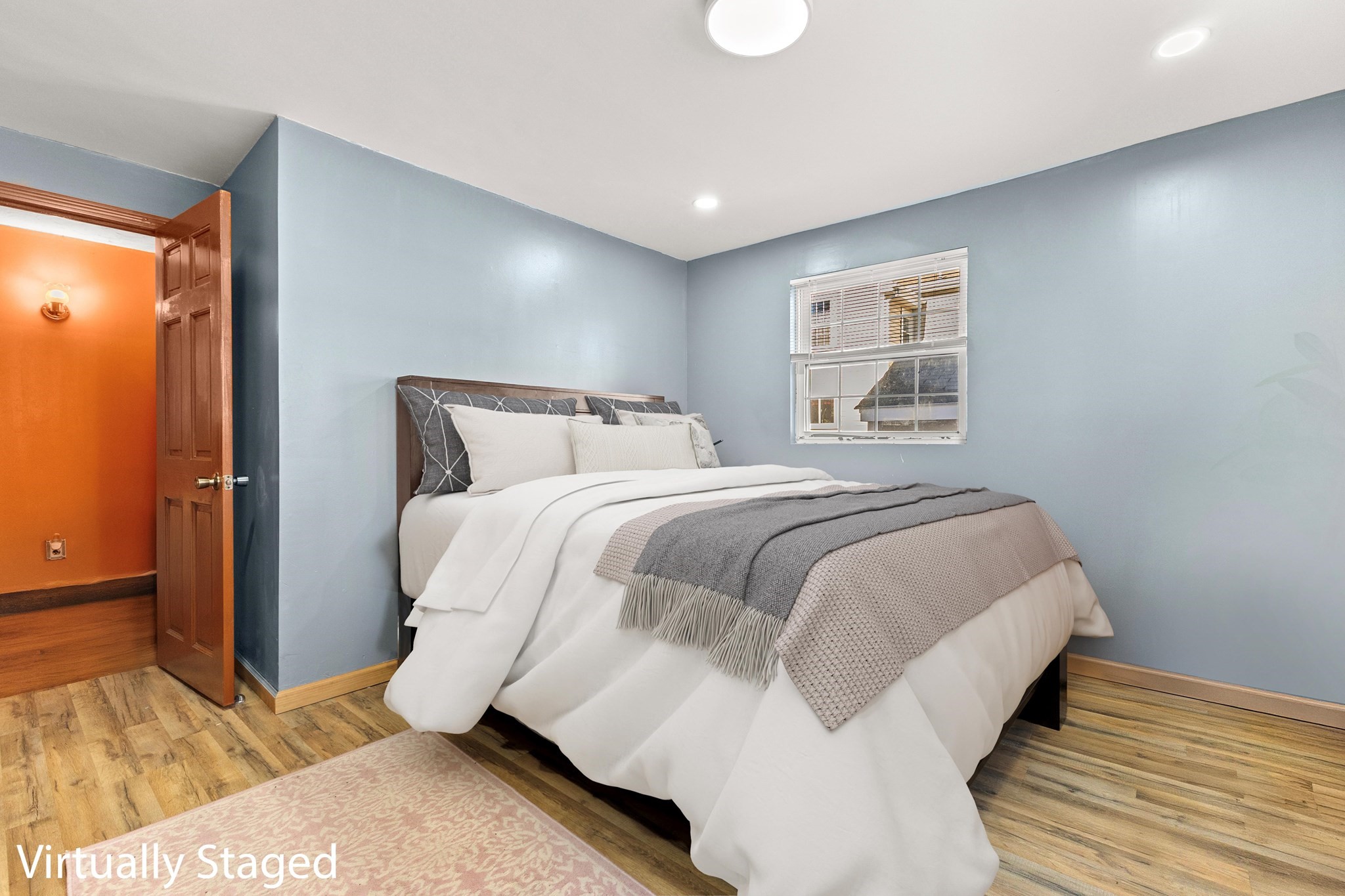 18 Sagamore Rd, Brockton, MA 02301 - Image 10