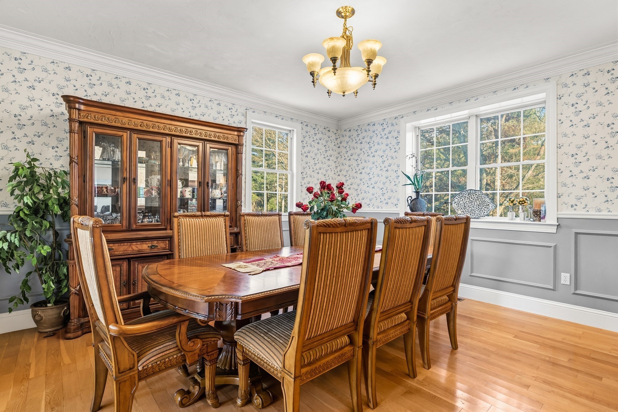 46 Mirimichi St, Plainville, MA 02762 - Image 15