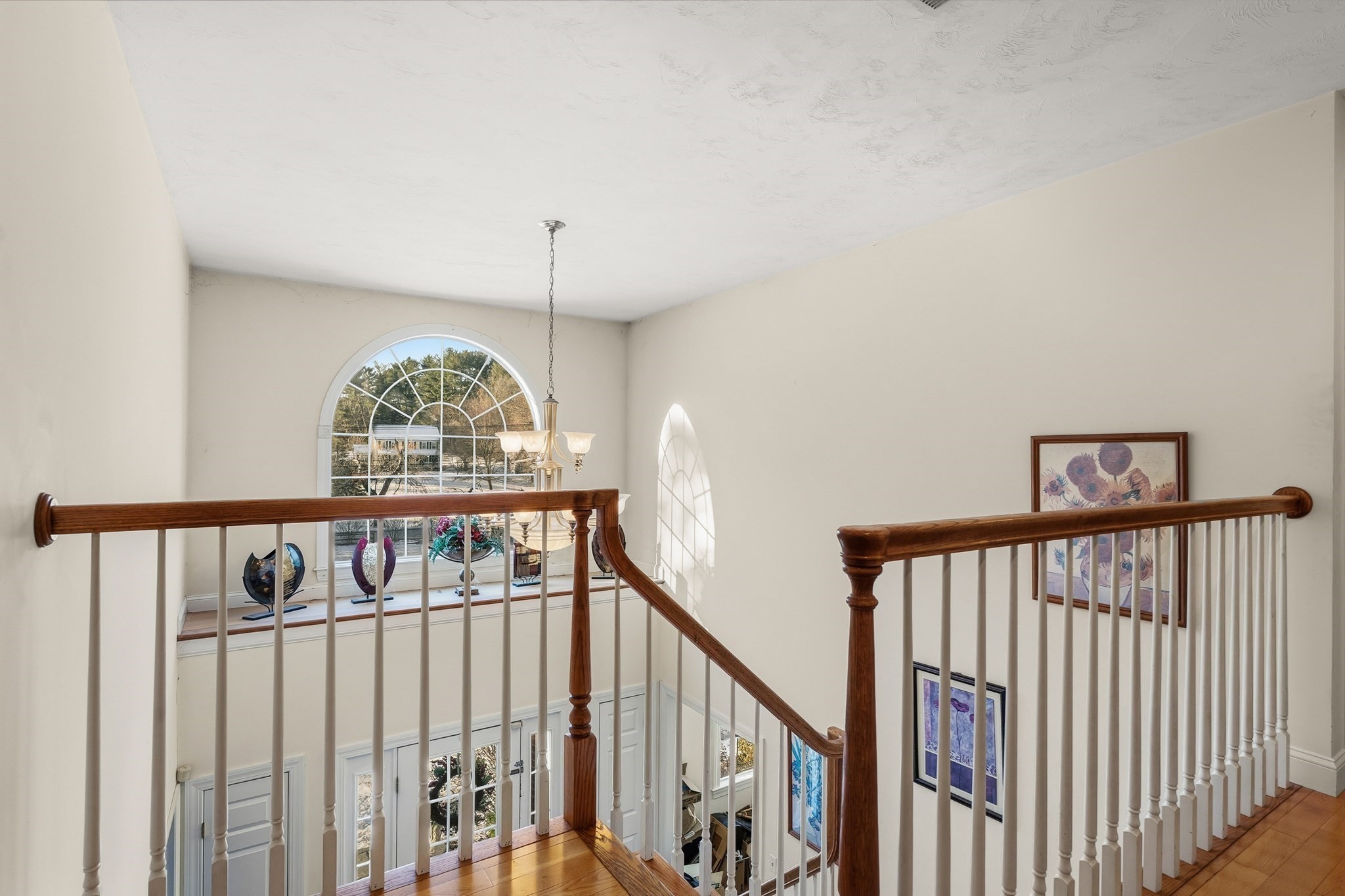 46 Mirimichi St, Plainville, MA 02762 - Image 17
