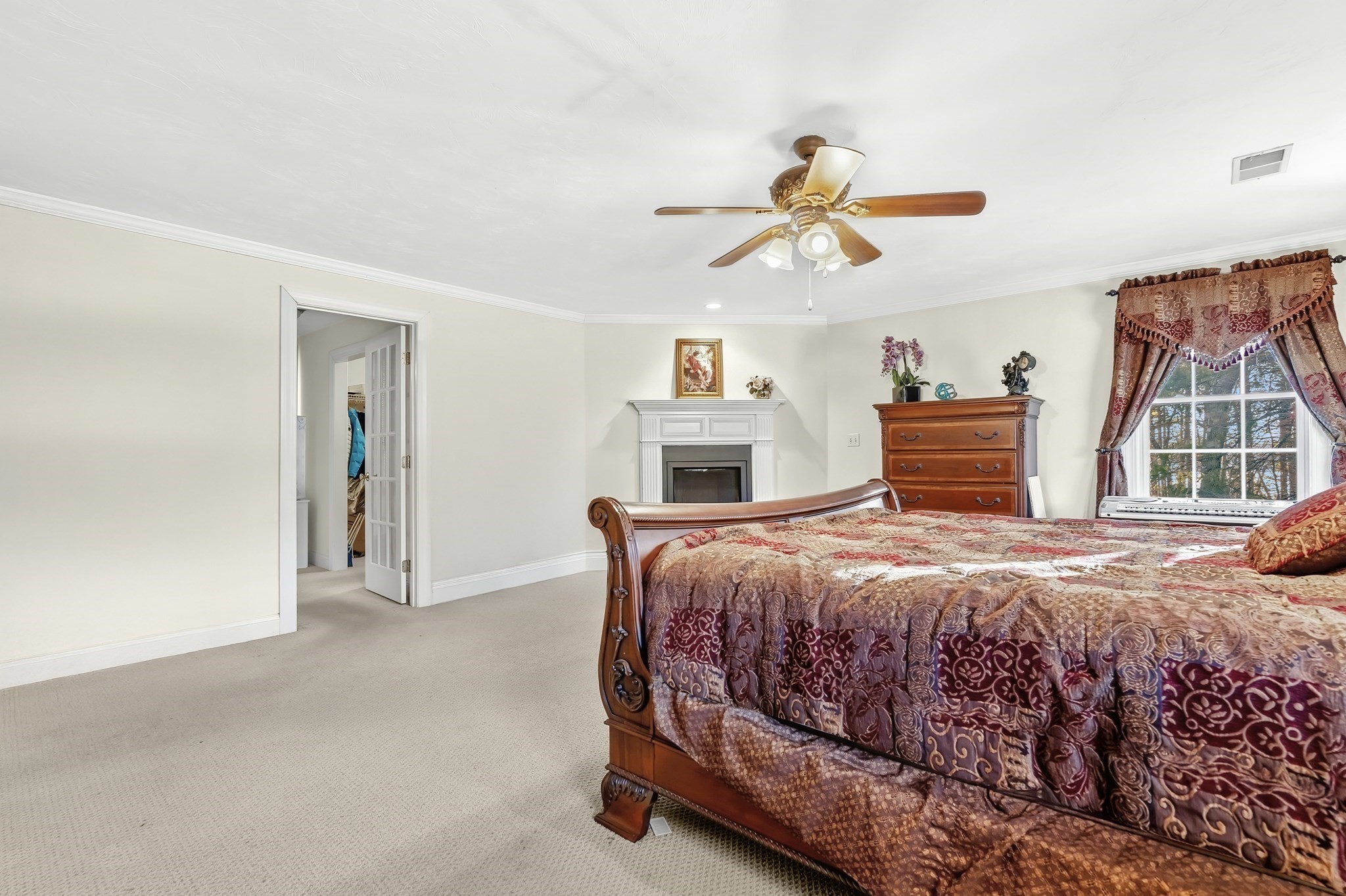 46 Mirimichi St, Plainville, MA 02762 - Image 19