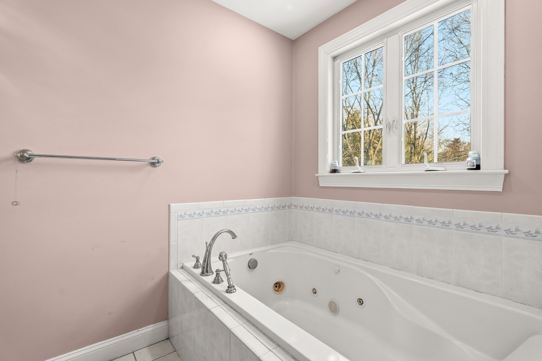 46 Mirimichi St, Plainville, MA 02762 - Image 20