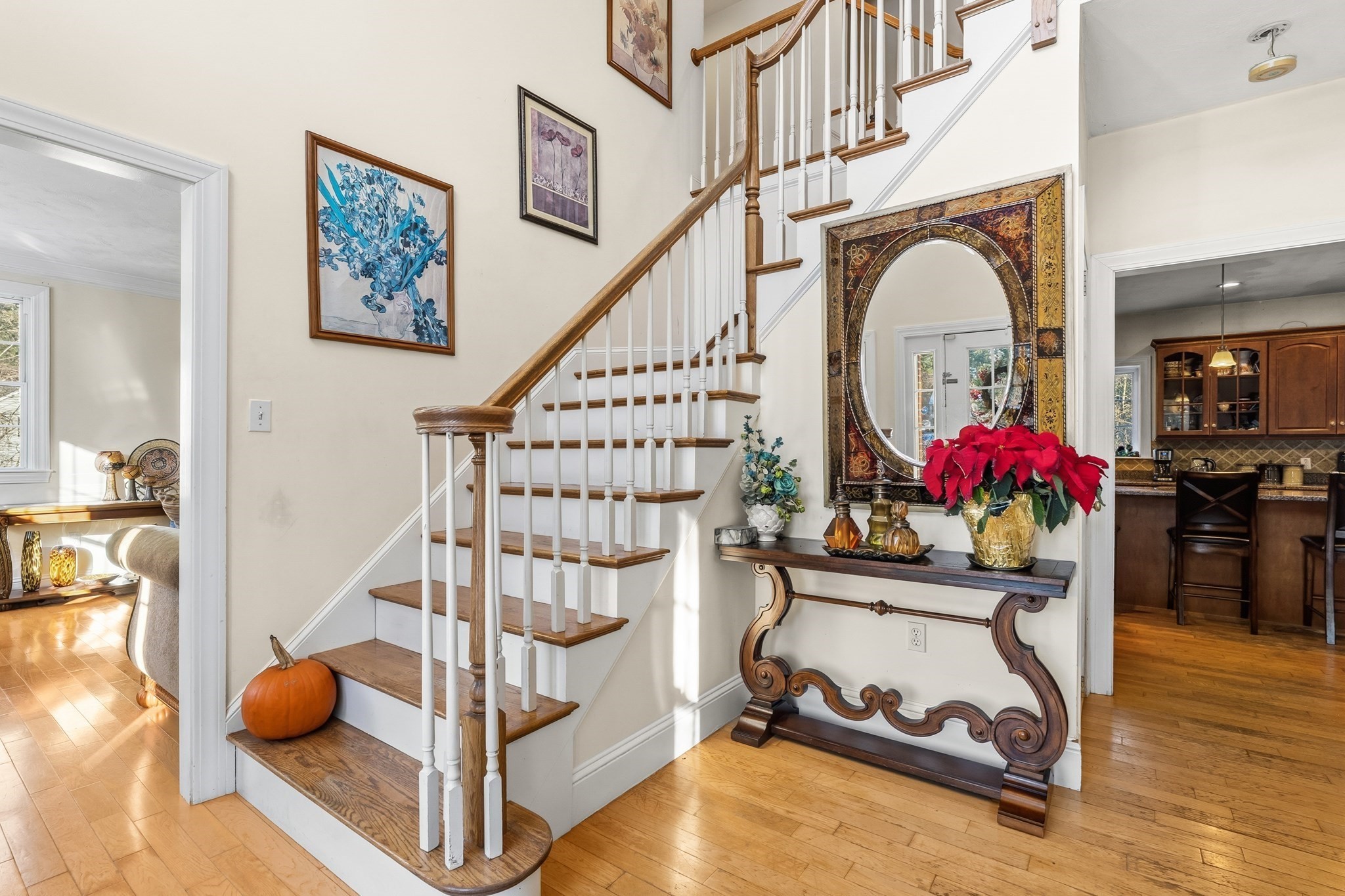 46 Mirimichi St, Plainville, MA 02762 - Image 3