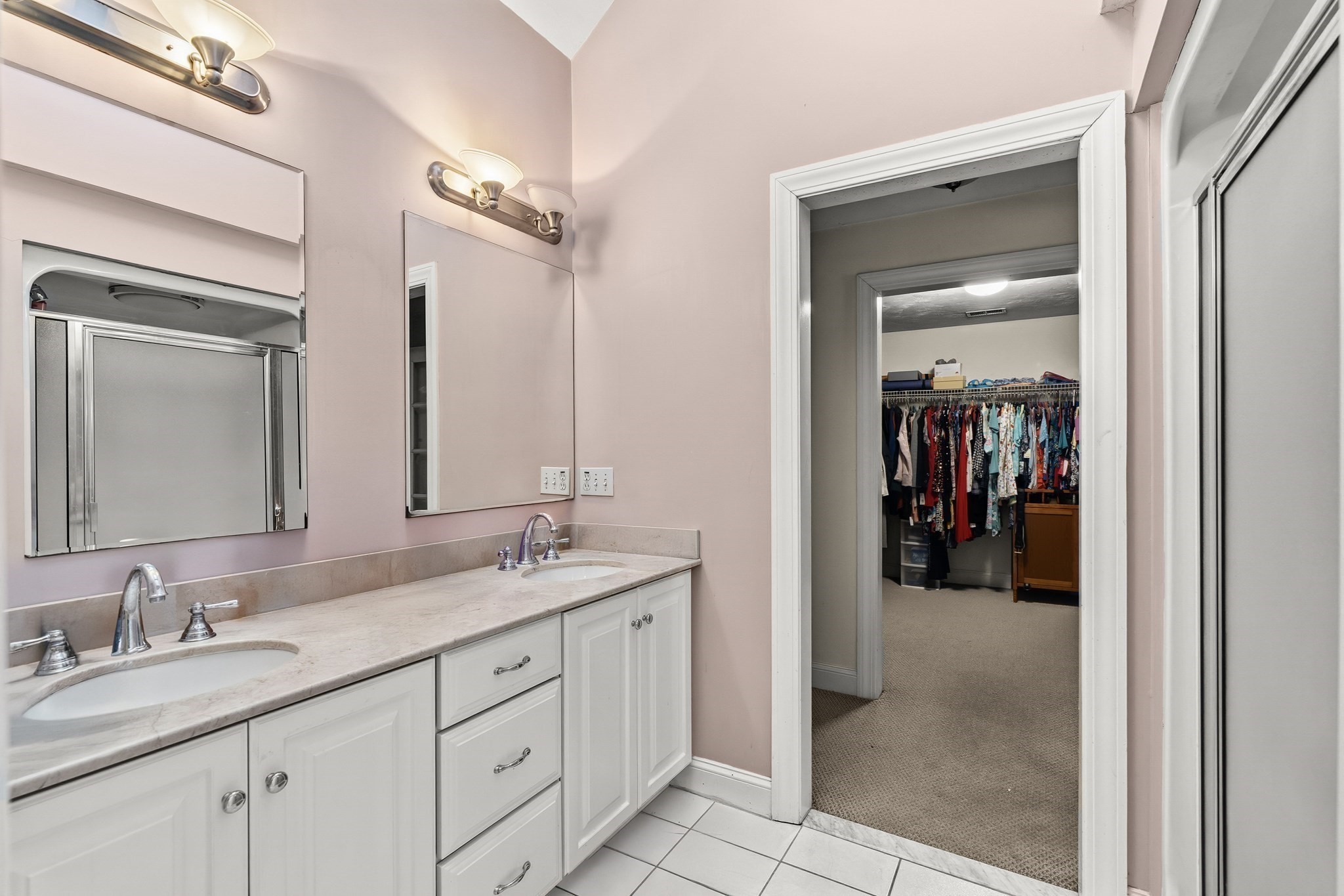 46 Mirimichi St, Plainville, MA 02762 - Image 21