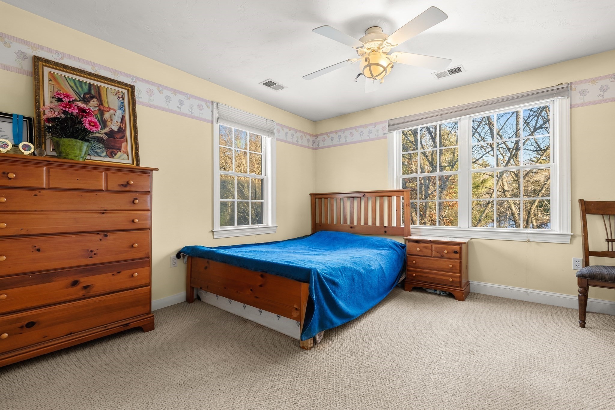 46 Mirimichi St, Plainville, MA 02762 - Image 22