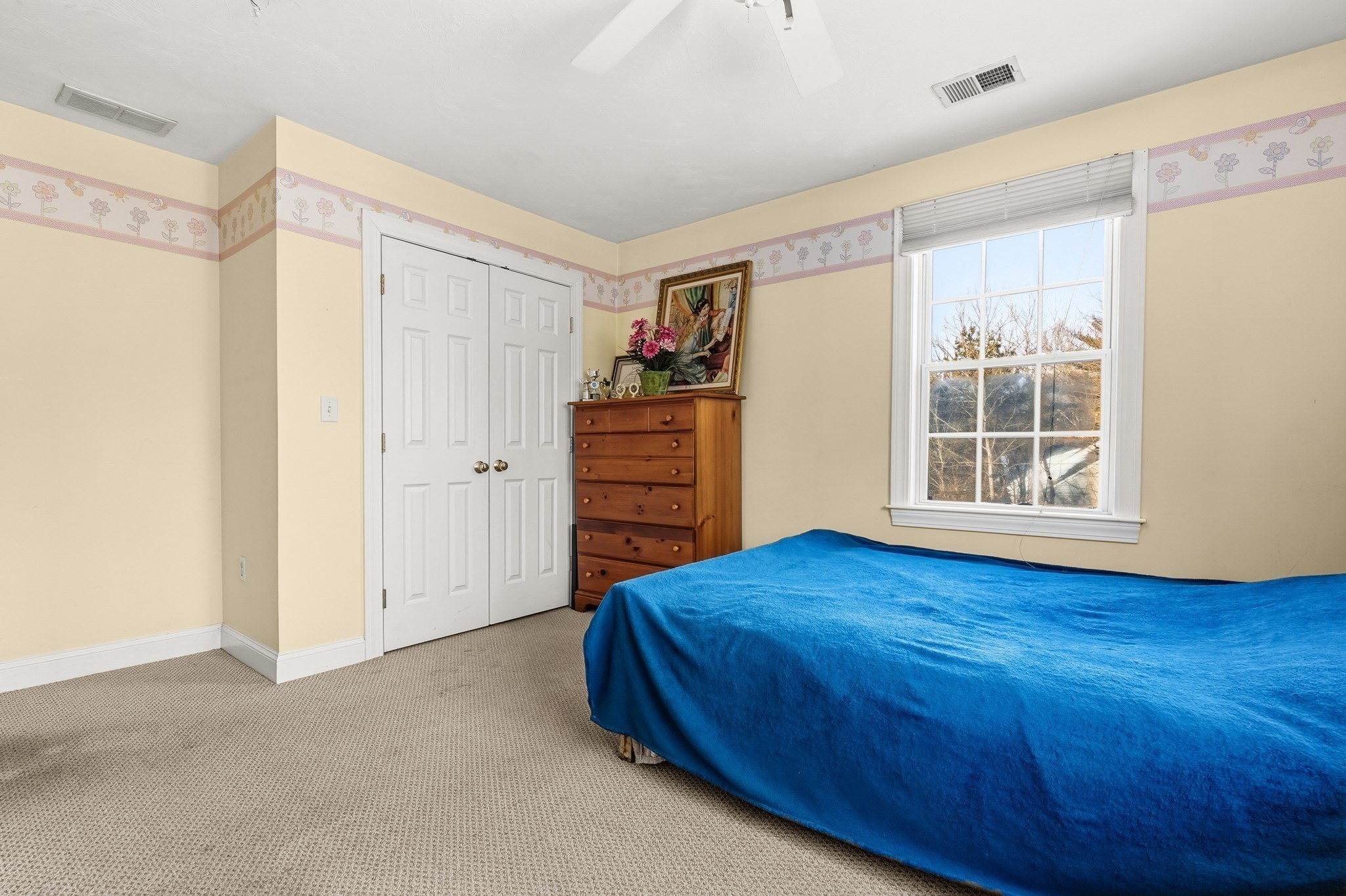 46 Mirimichi St, Plainville, MA 02762 - Image 23