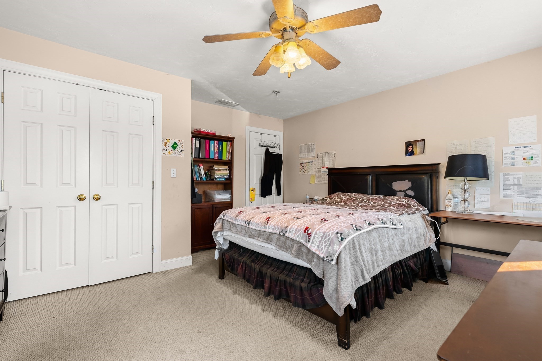 46 Mirimichi St, Plainville, MA 02762 - Image 24