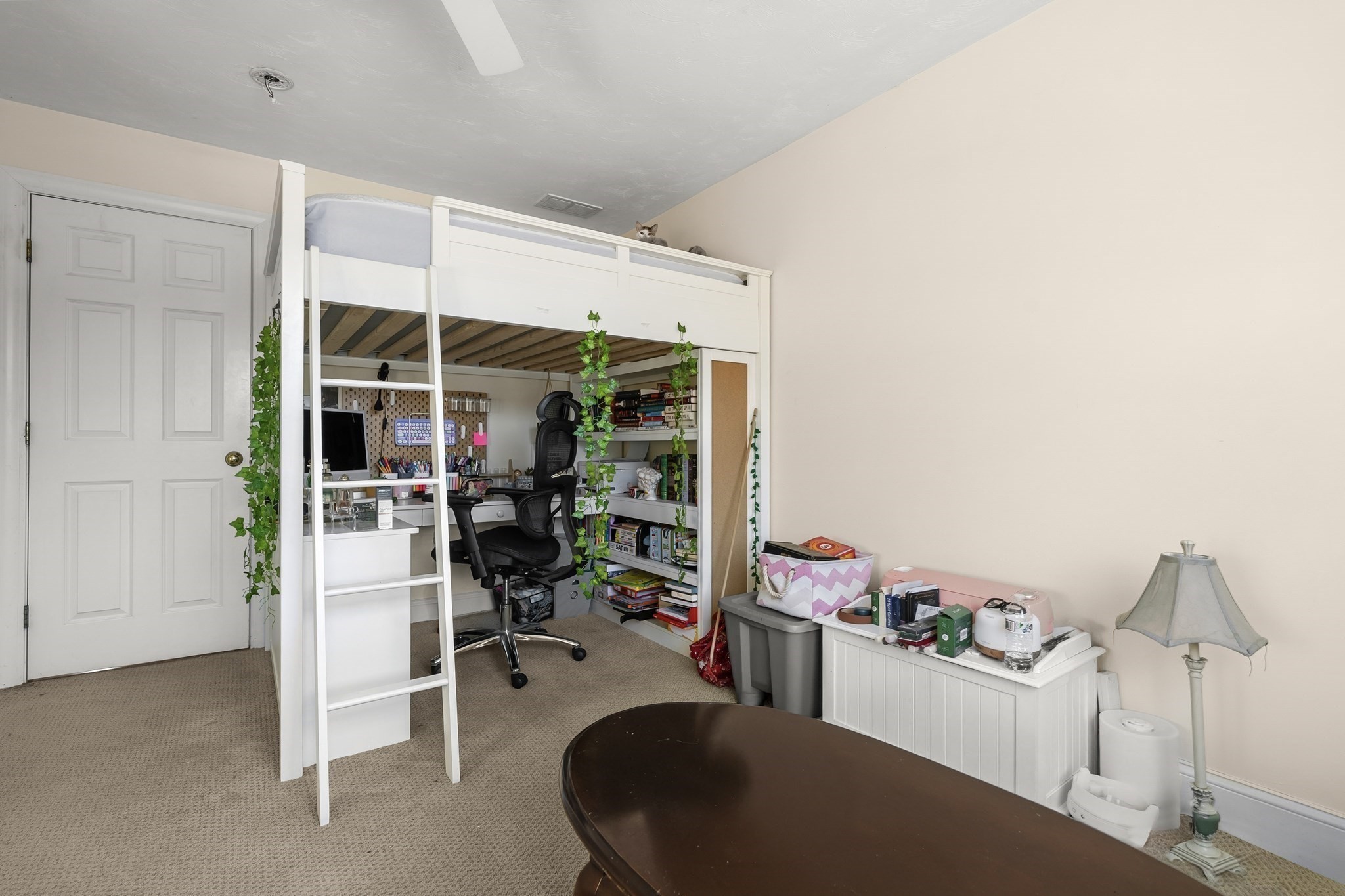 46 Mirimichi St, Plainville, MA 02762 - Image 26