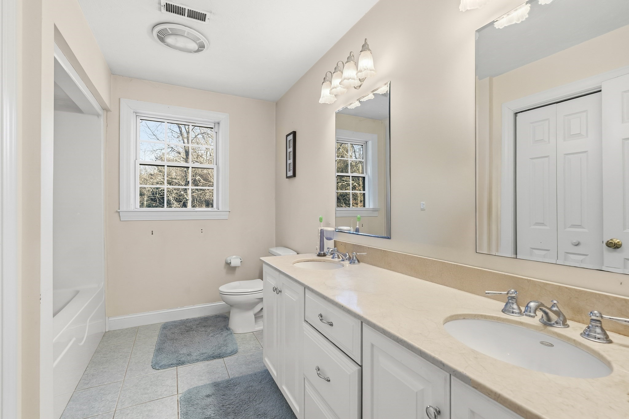 46 Mirimichi St, Plainville, MA 02762 - Image 27