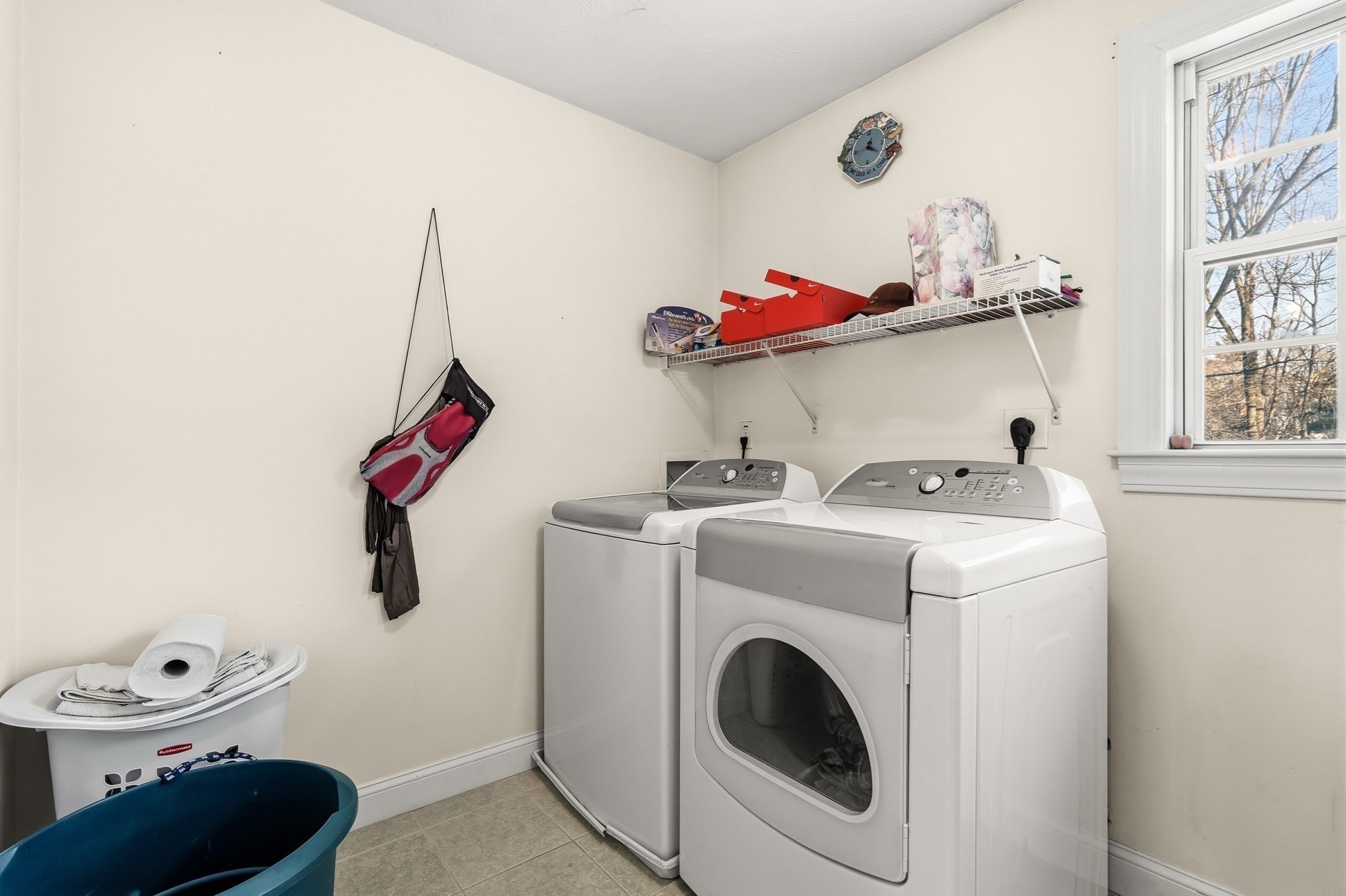 46 Mirimichi St, Plainville, MA 02762 - Image 28