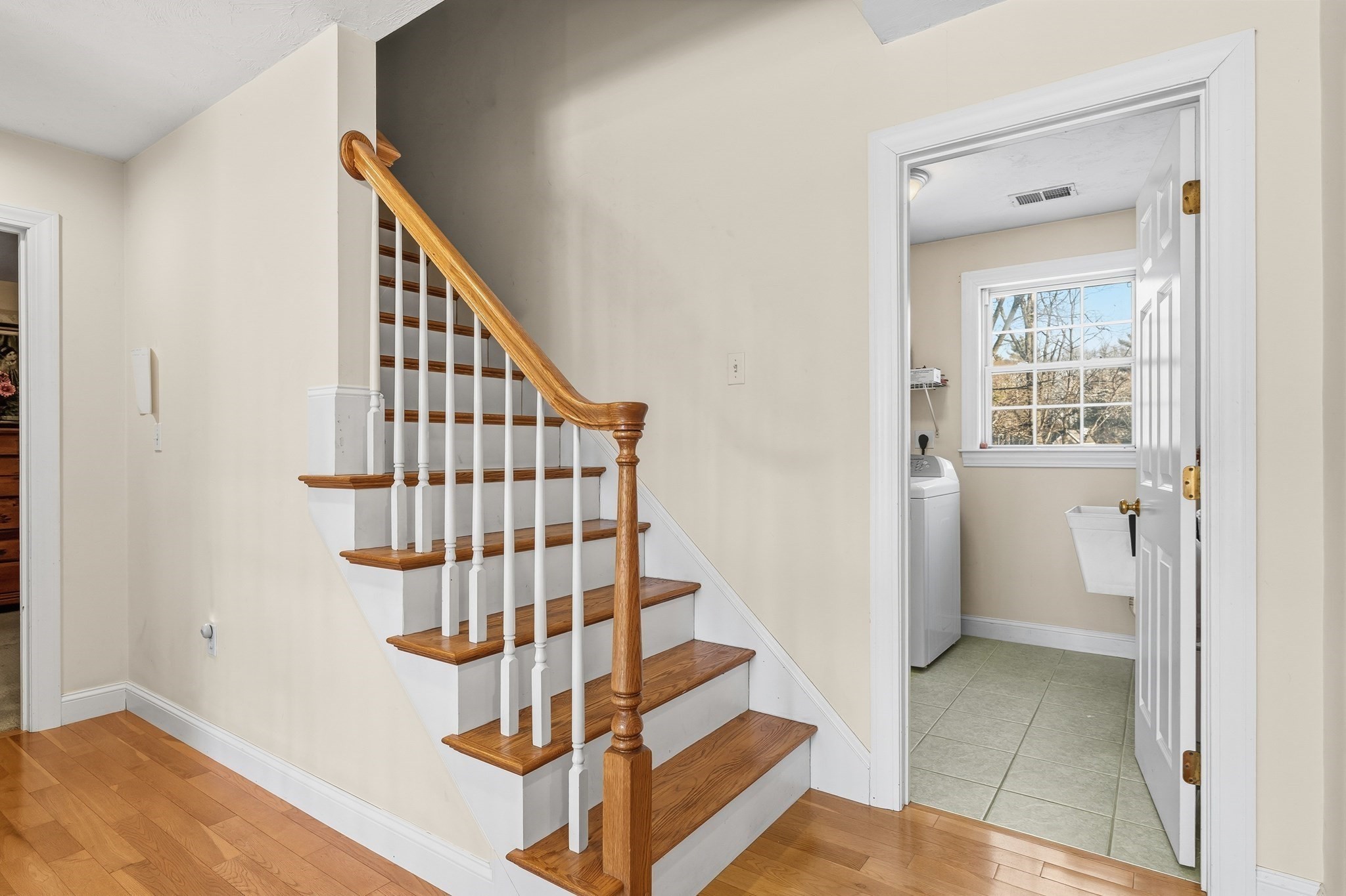 46 Mirimichi St, Plainville, MA 02762 - Image 29