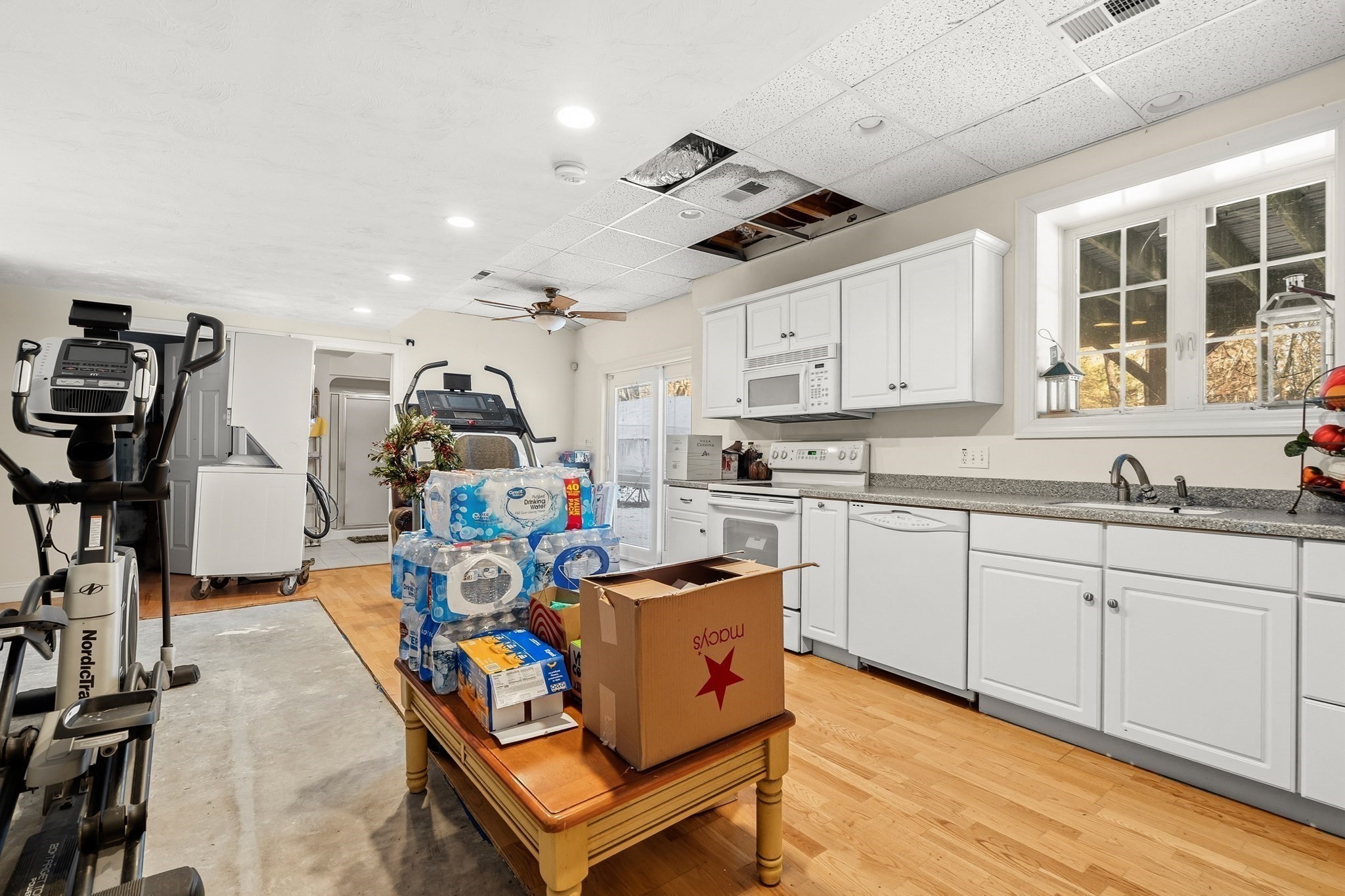 46 Mirimichi St, Plainville, MA 02762 - Image 30