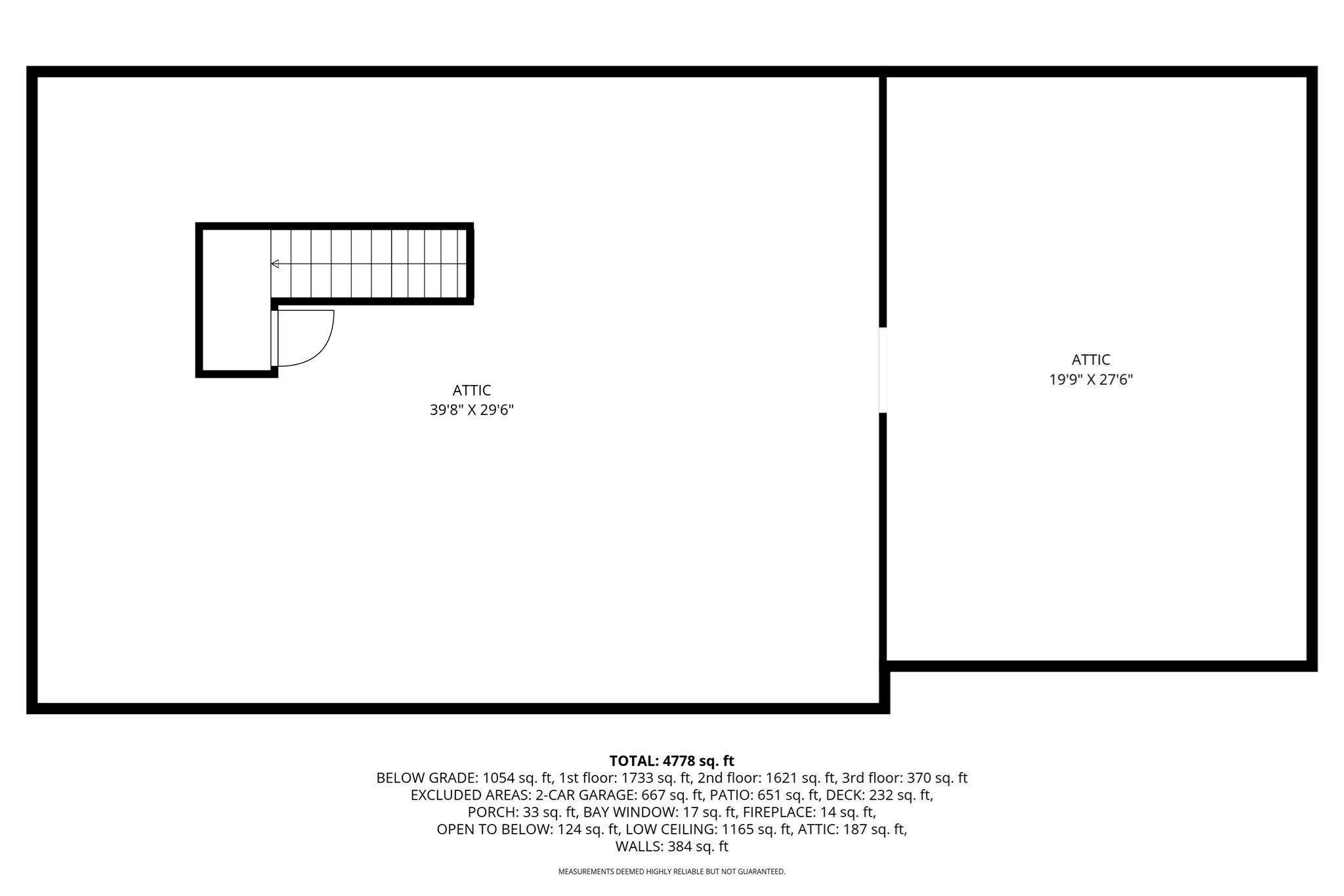 46 Mirimichi St, Plainville, MA 02762 - Image 40