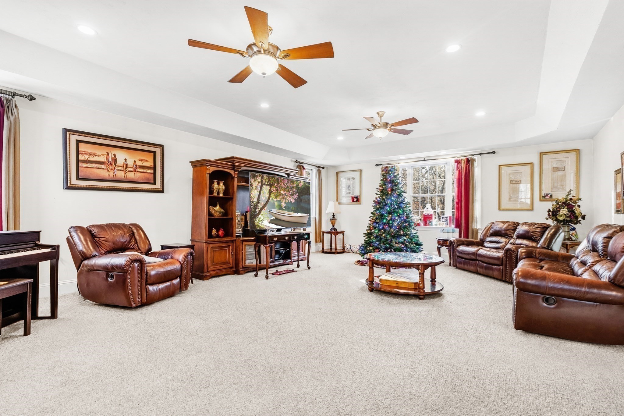 46 Mirimichi St, Plainville, MA 02762 - Image 9