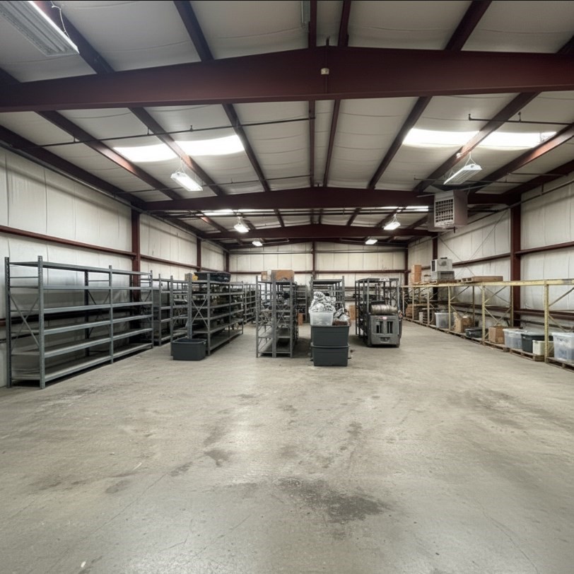 282 Hyde Park Ave, Jamaica Plain, Boston, MA 02130 - Image 2