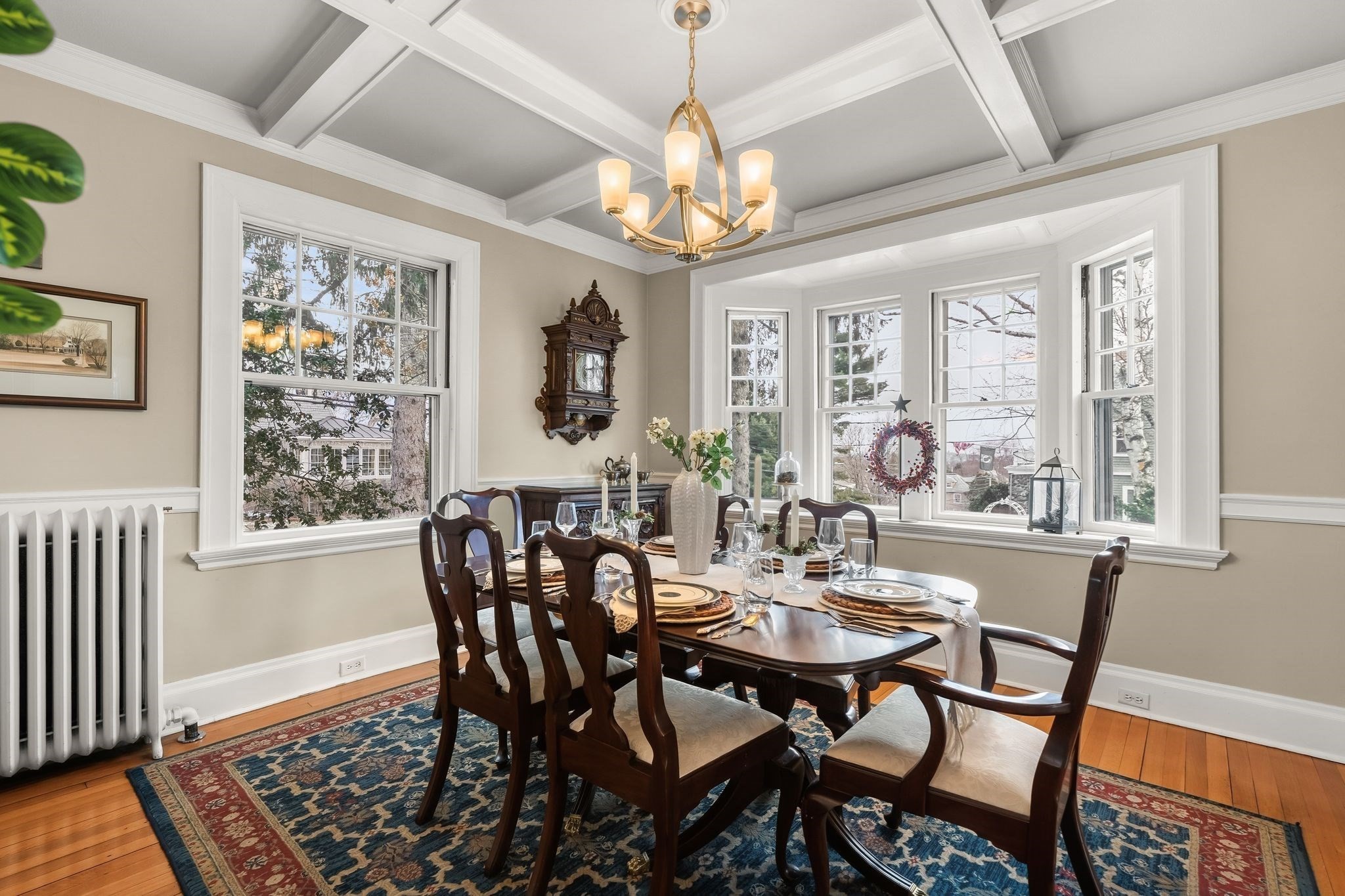 5 Lincoln St, Arlington, MA 02476 - Image 11