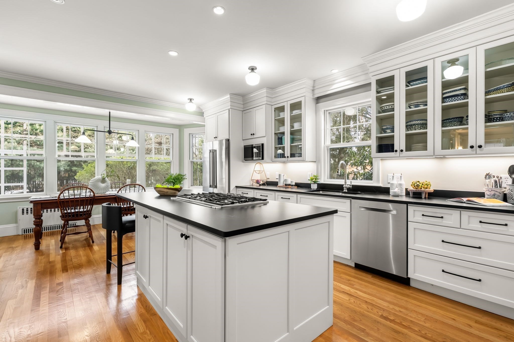 5 Lincoln St, Arlington, MA 02476 - Image 12