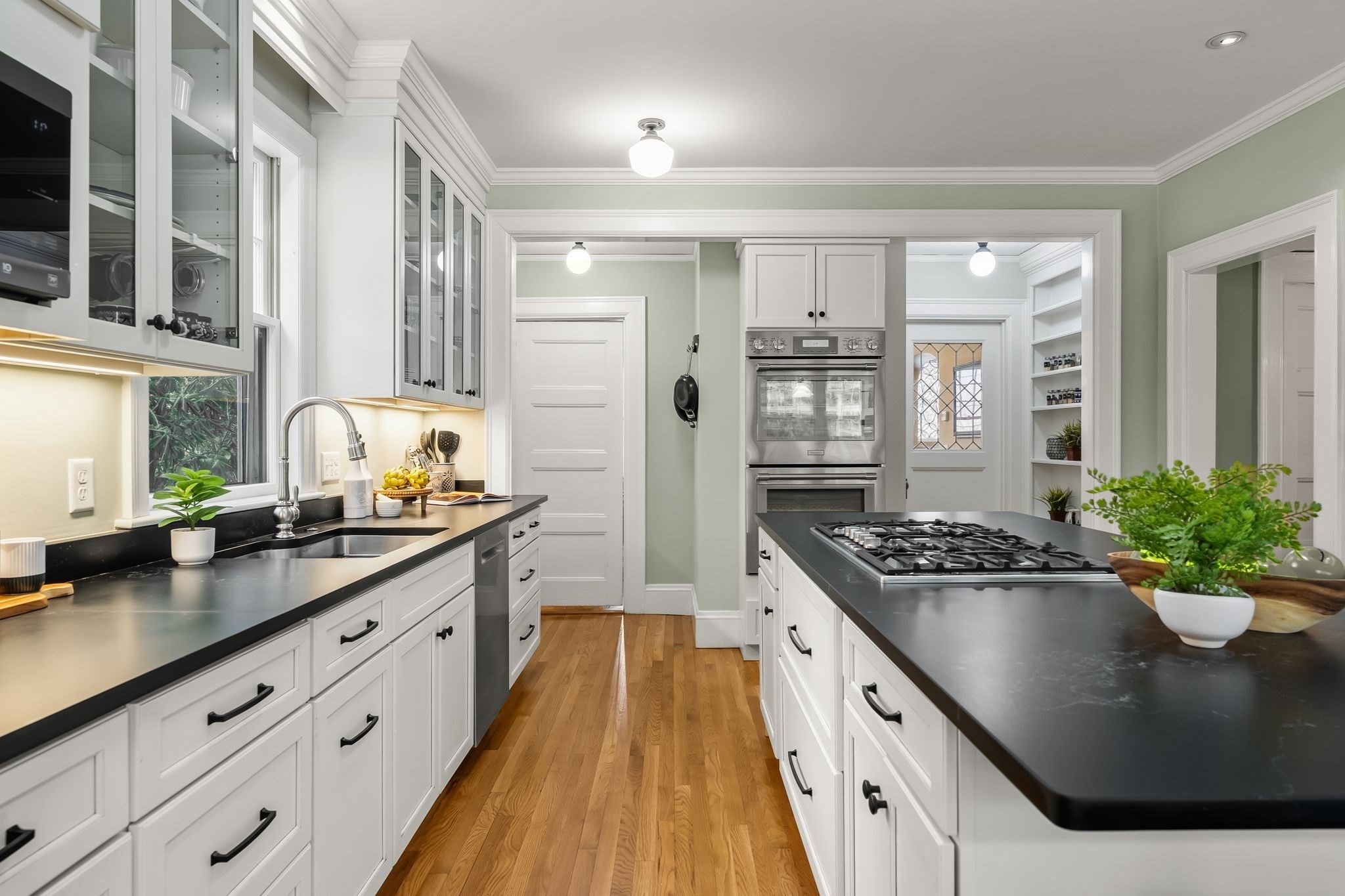 5 Lincoln St, Arlington, MA 02476 - Image 15