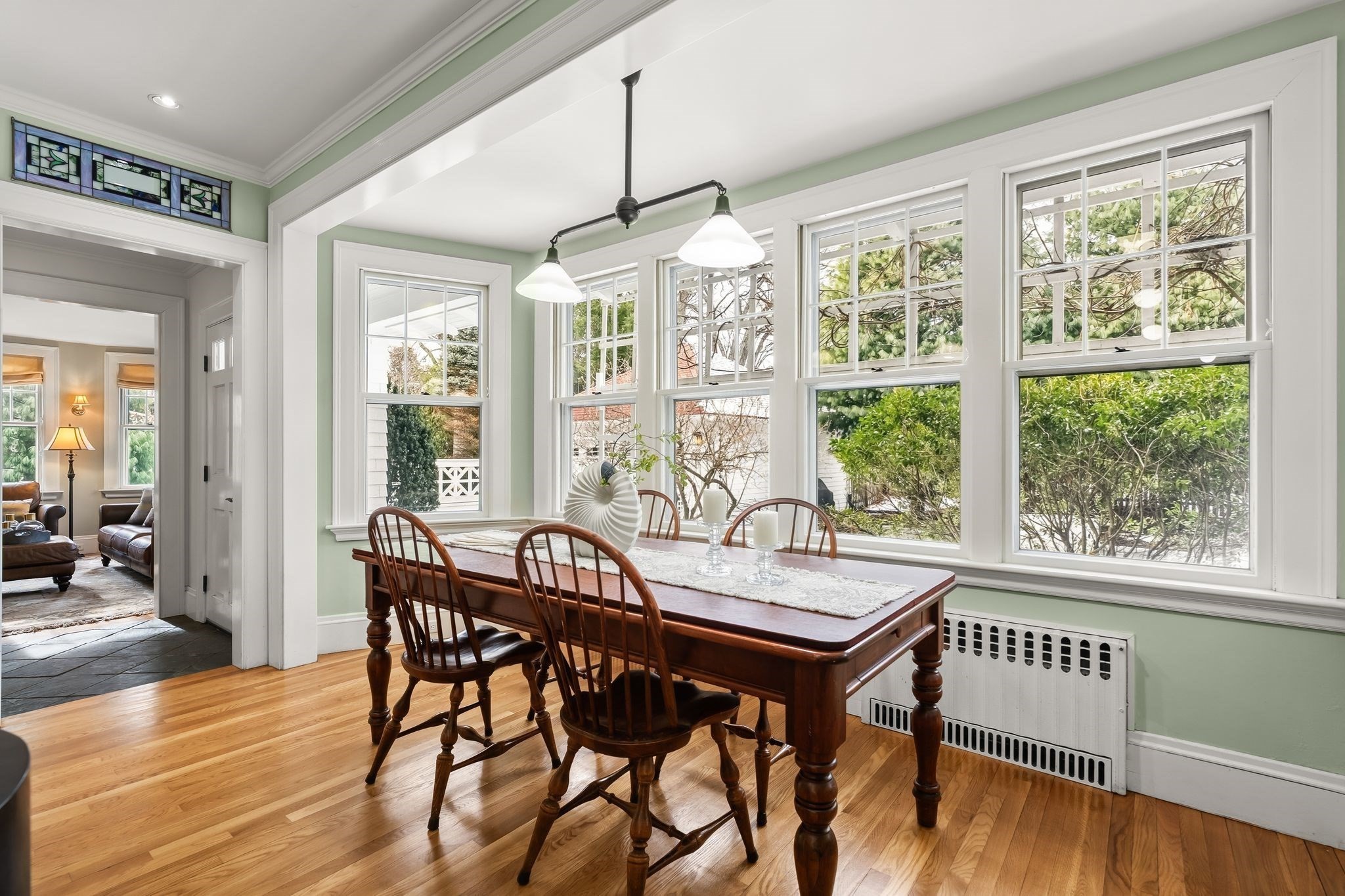5 Lincoln St, Arlington, MA 02476 - Image 16