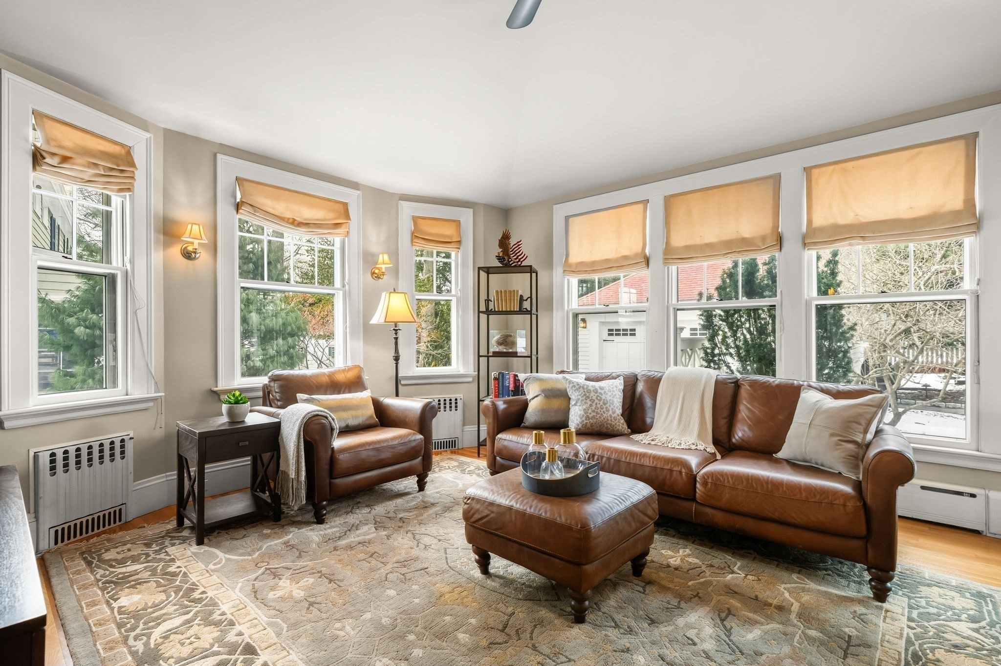 5 Lincoln St, Arlington, MA 02476 - Image 18