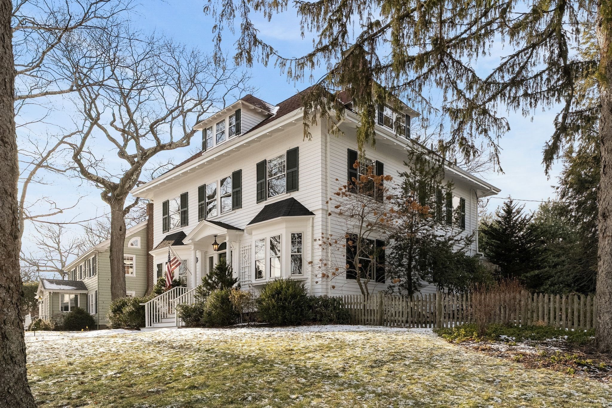 5 Lincoln St, Arlington, MA 02476 - Image 3