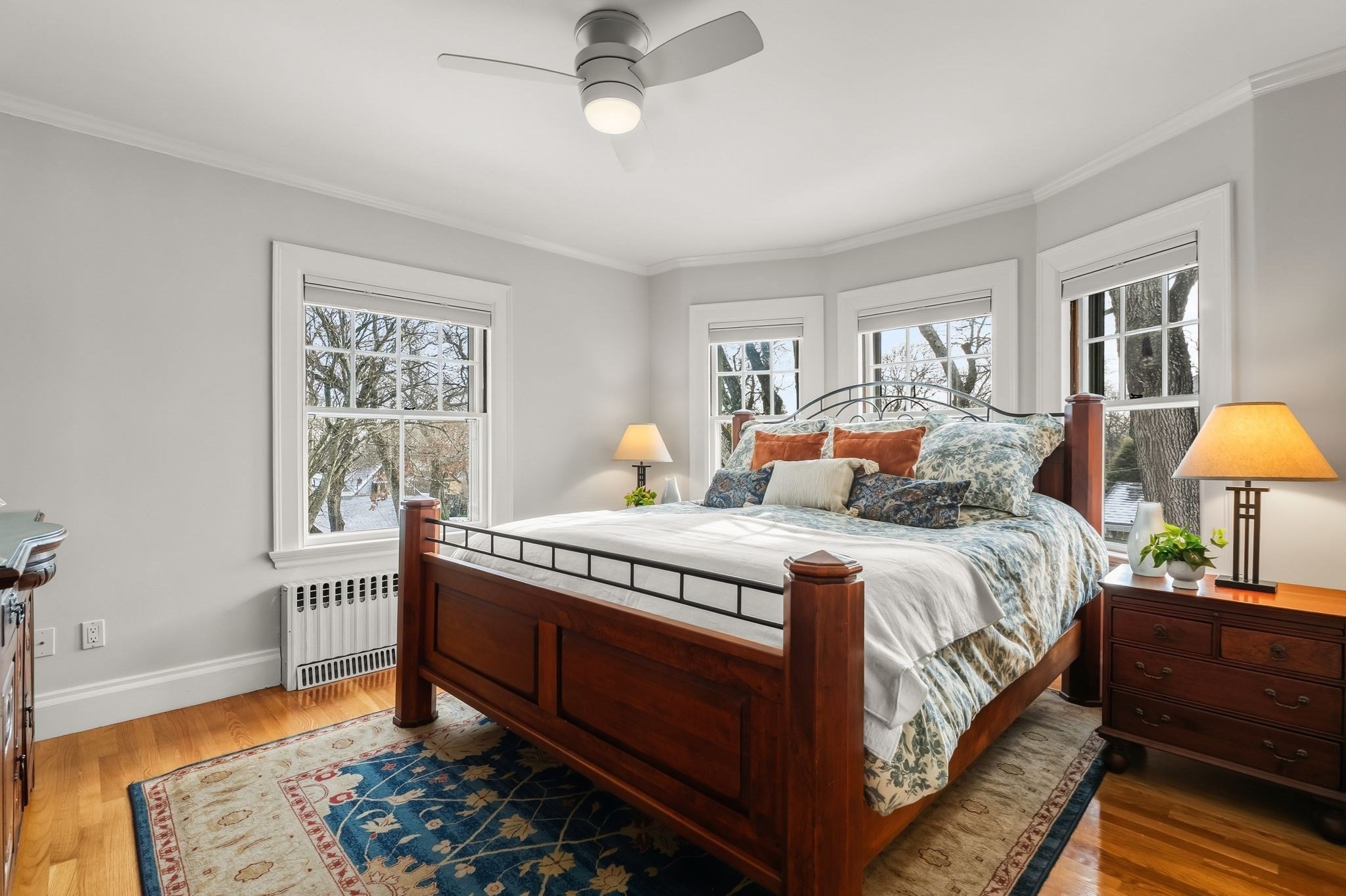 5 Lincoln St, Arlington, MA 02476 - Image 21