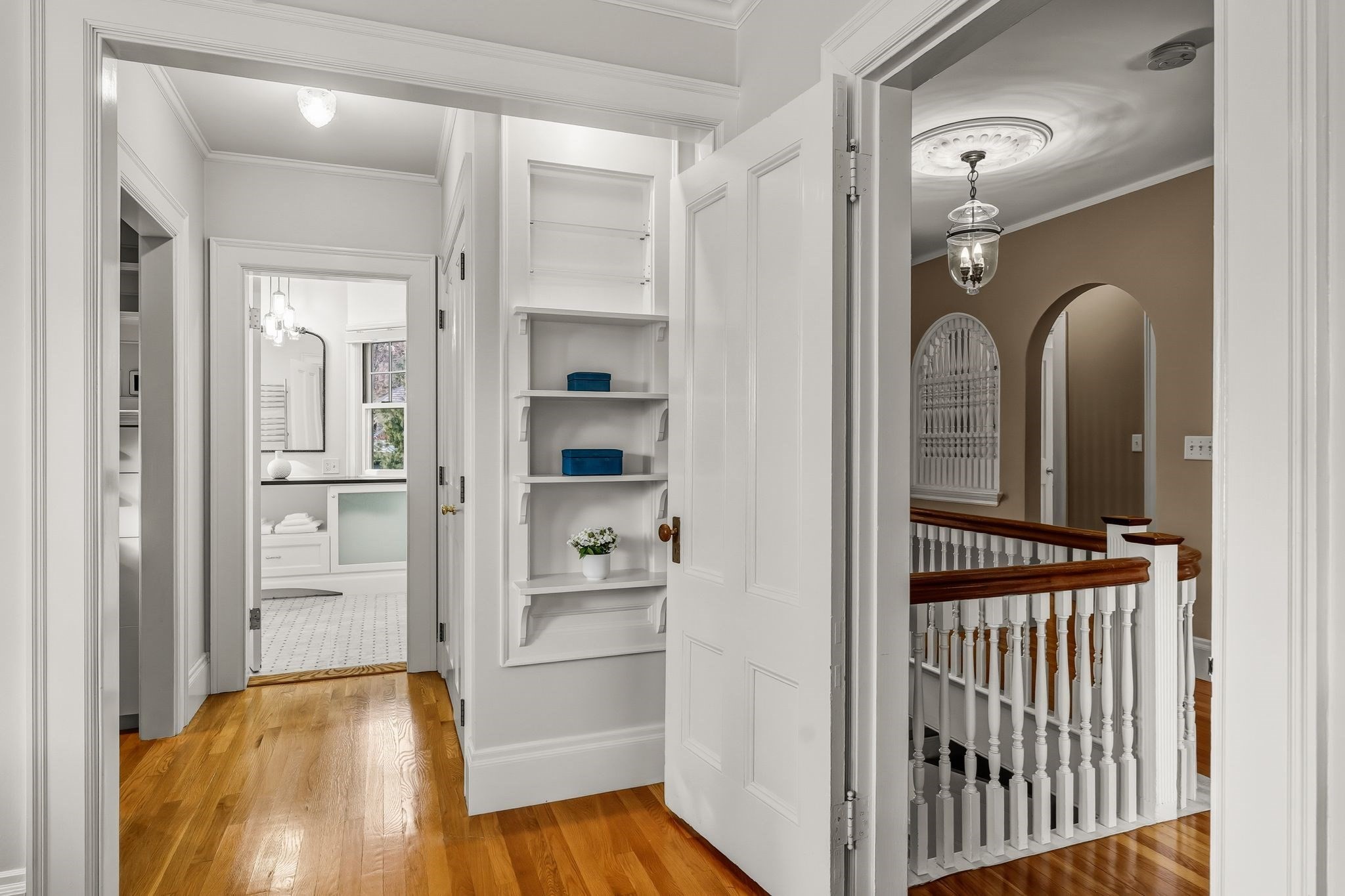 5 Lincoln St, Arlington, MA 02476 - Image 22