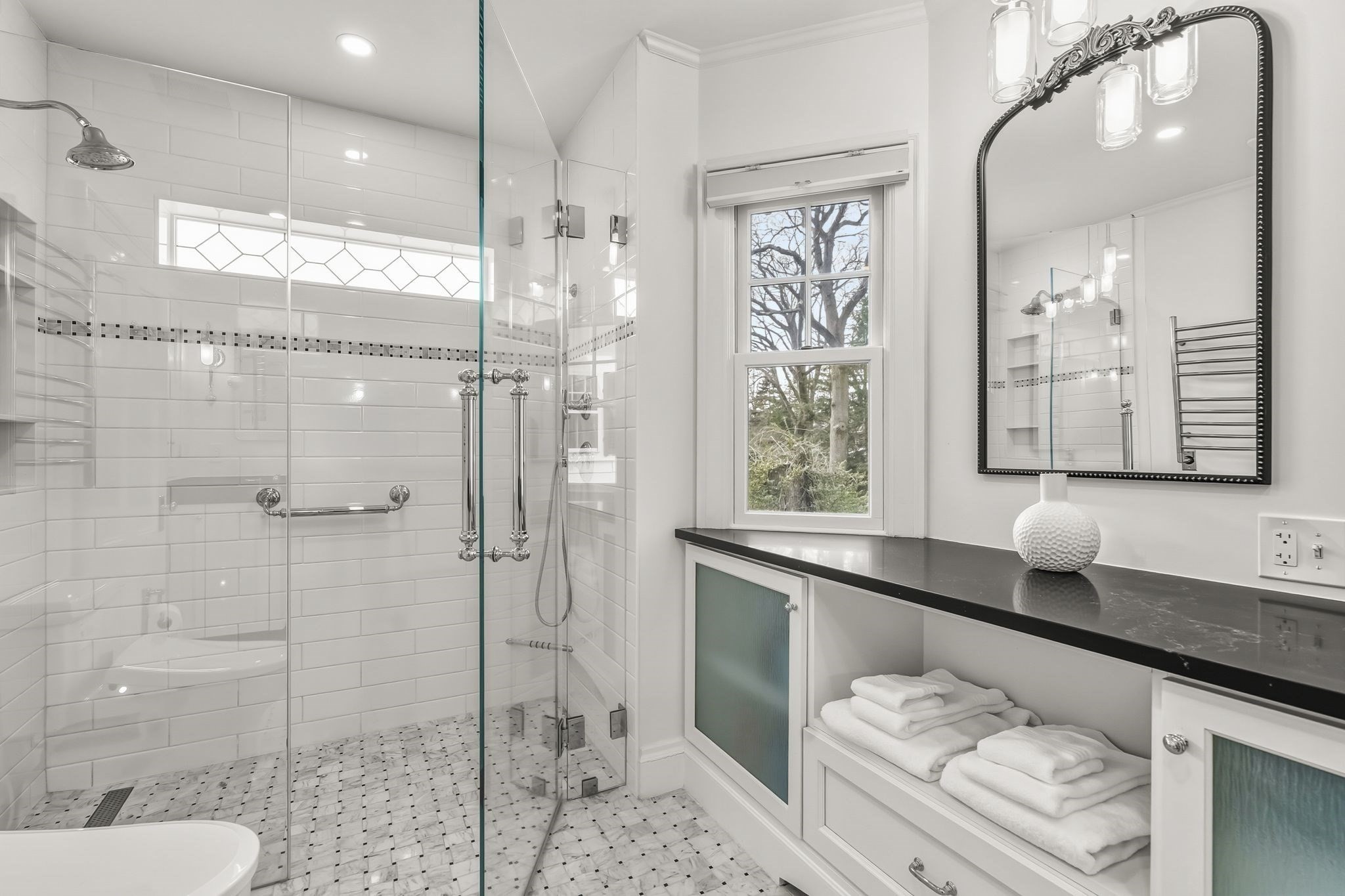 5 Lincoln St, Arlington, MA 02476 - Image 23