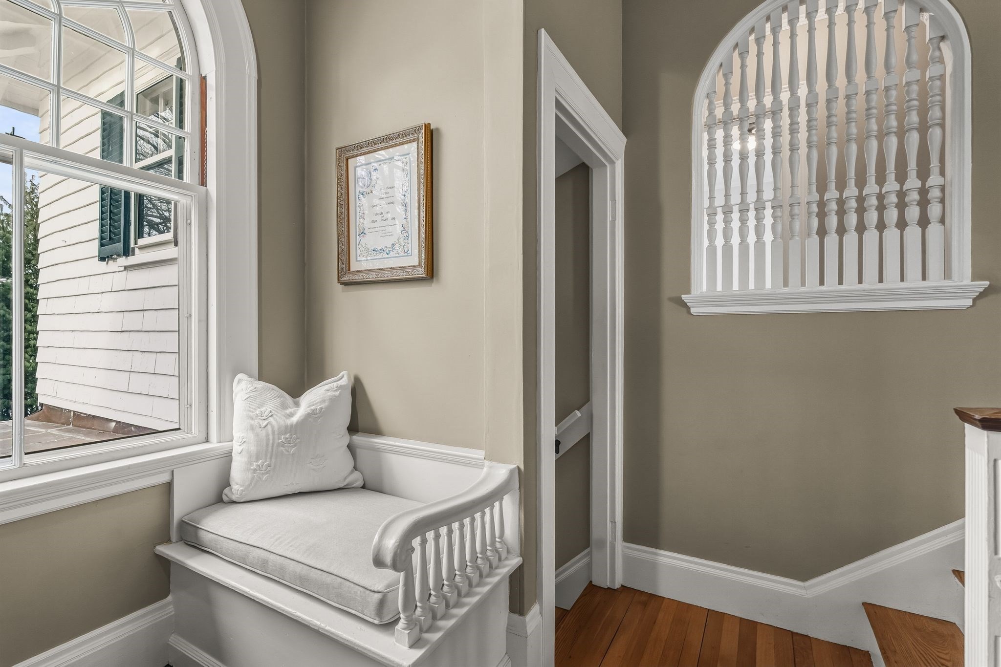 5 Lincoln St, Arlington, MA 02476 - Image 25