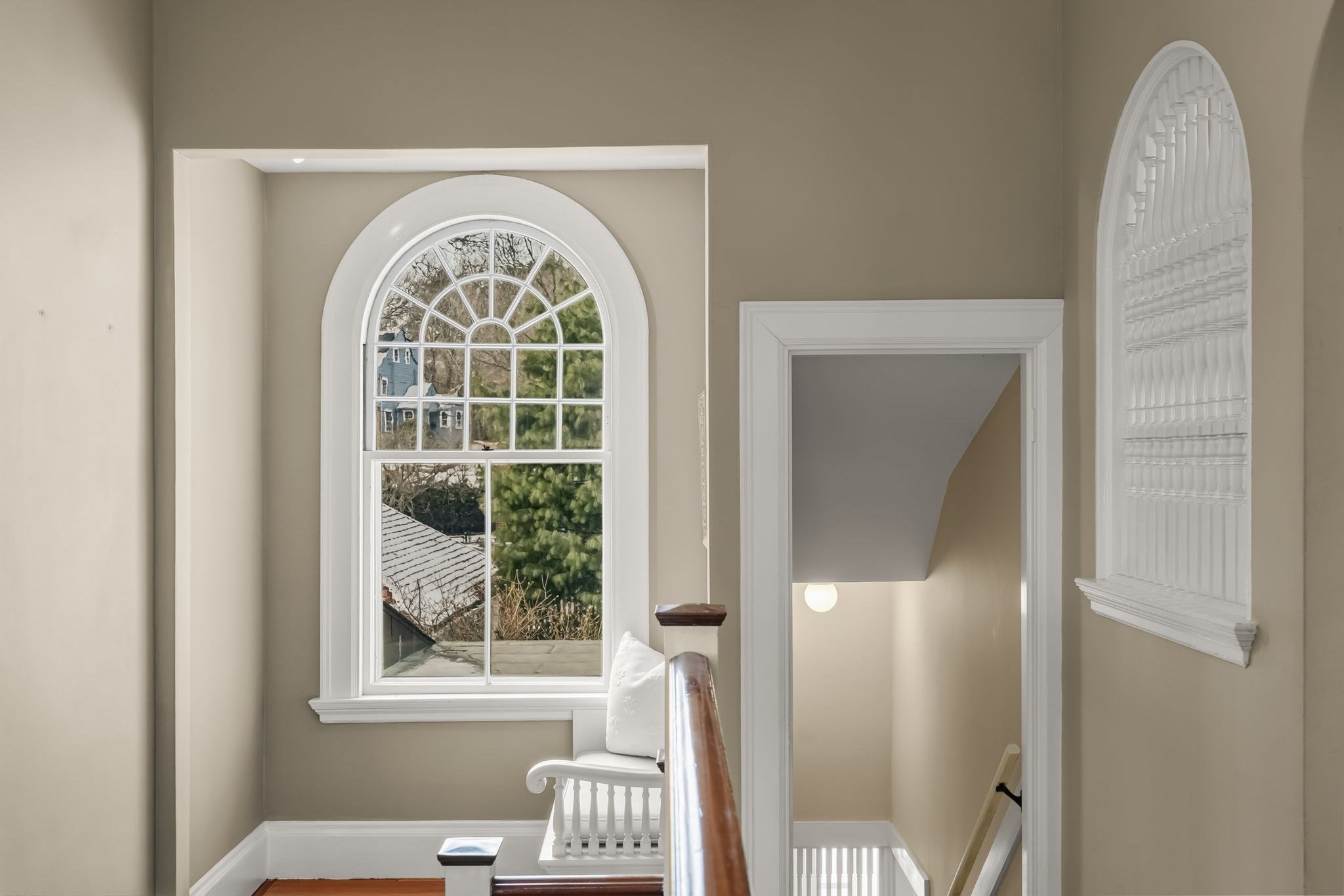 5 Lincoln St, Arlington, MA 02476 - Image 26