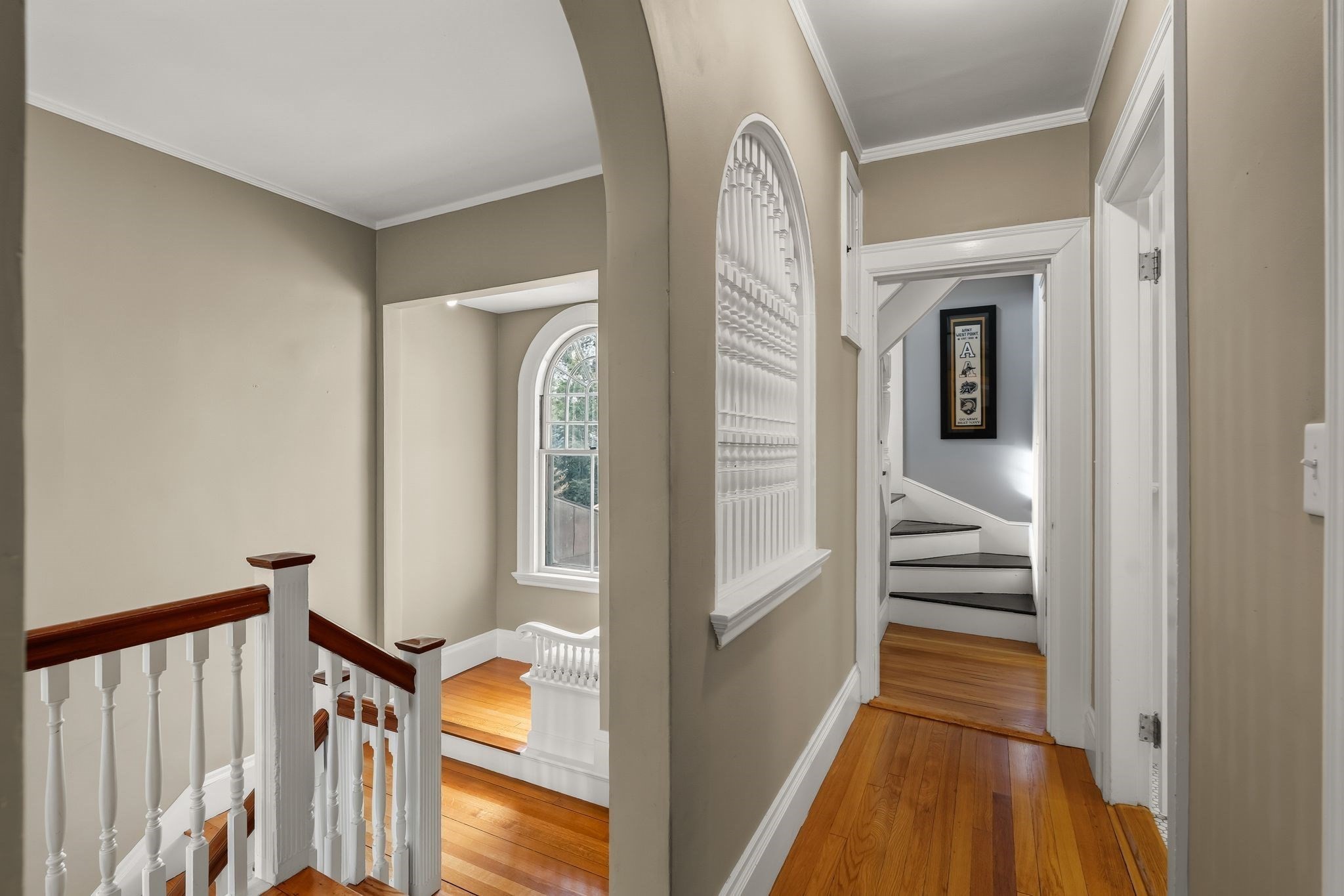 5 Lincoln St, Arlington, MA 02476 - Image 28