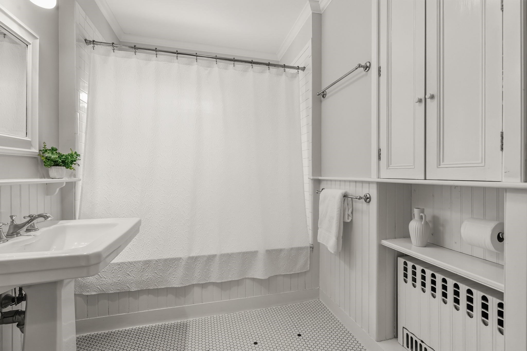 5 Lincoln St, Arlington, MA 02476 - Image 29