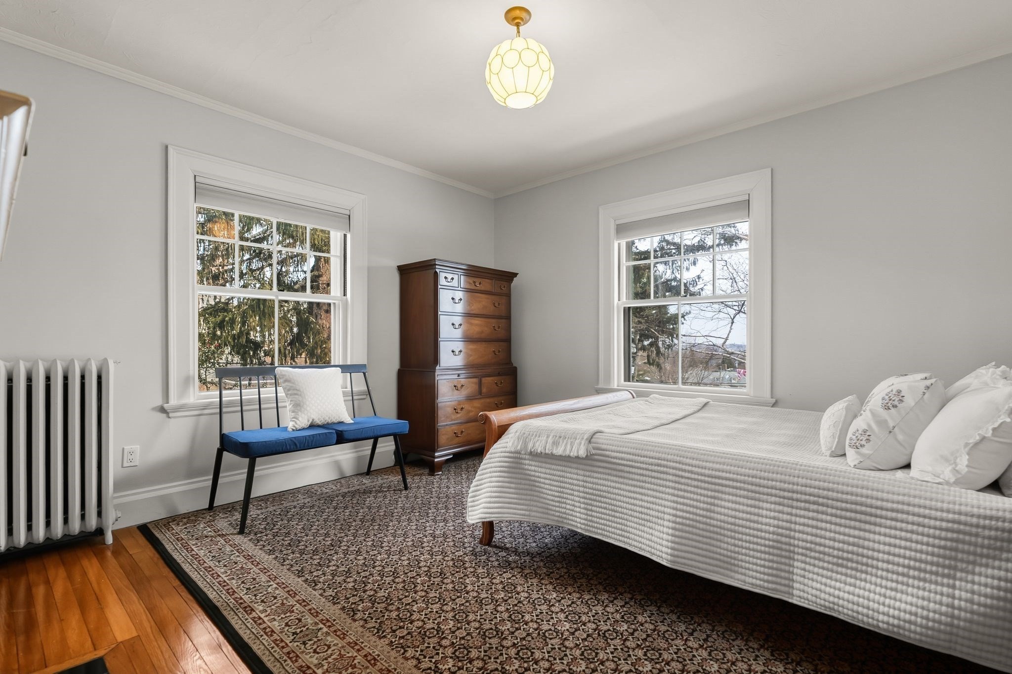 5 Lincoln St, Arlington, MA 02476 - Image 30