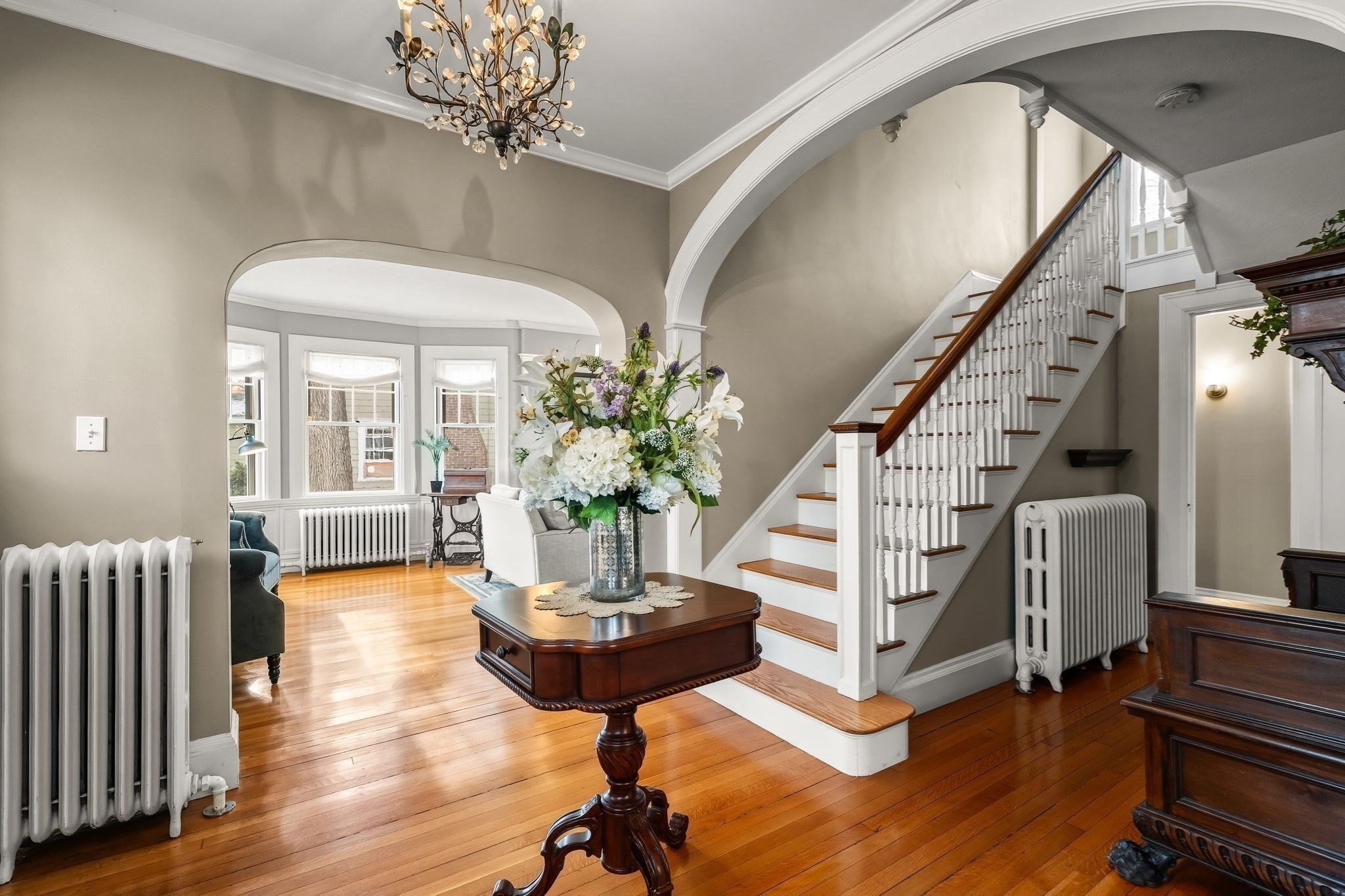 5 Lincoln St, Arlington, MA 02476 - Image 4