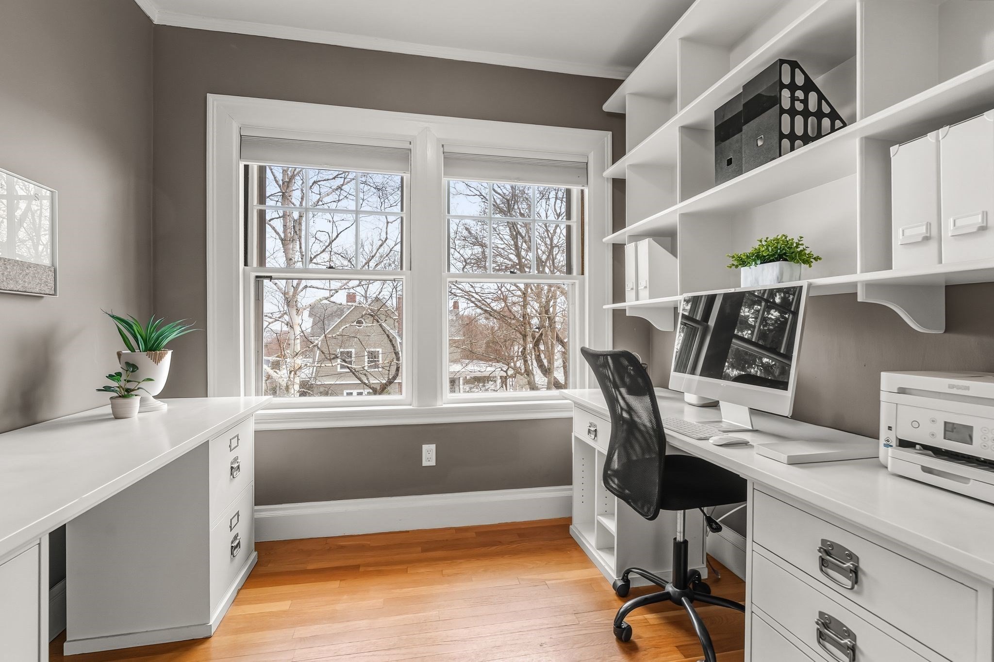 5 Lincoln St, Arlington, MA 02476 - Image 32