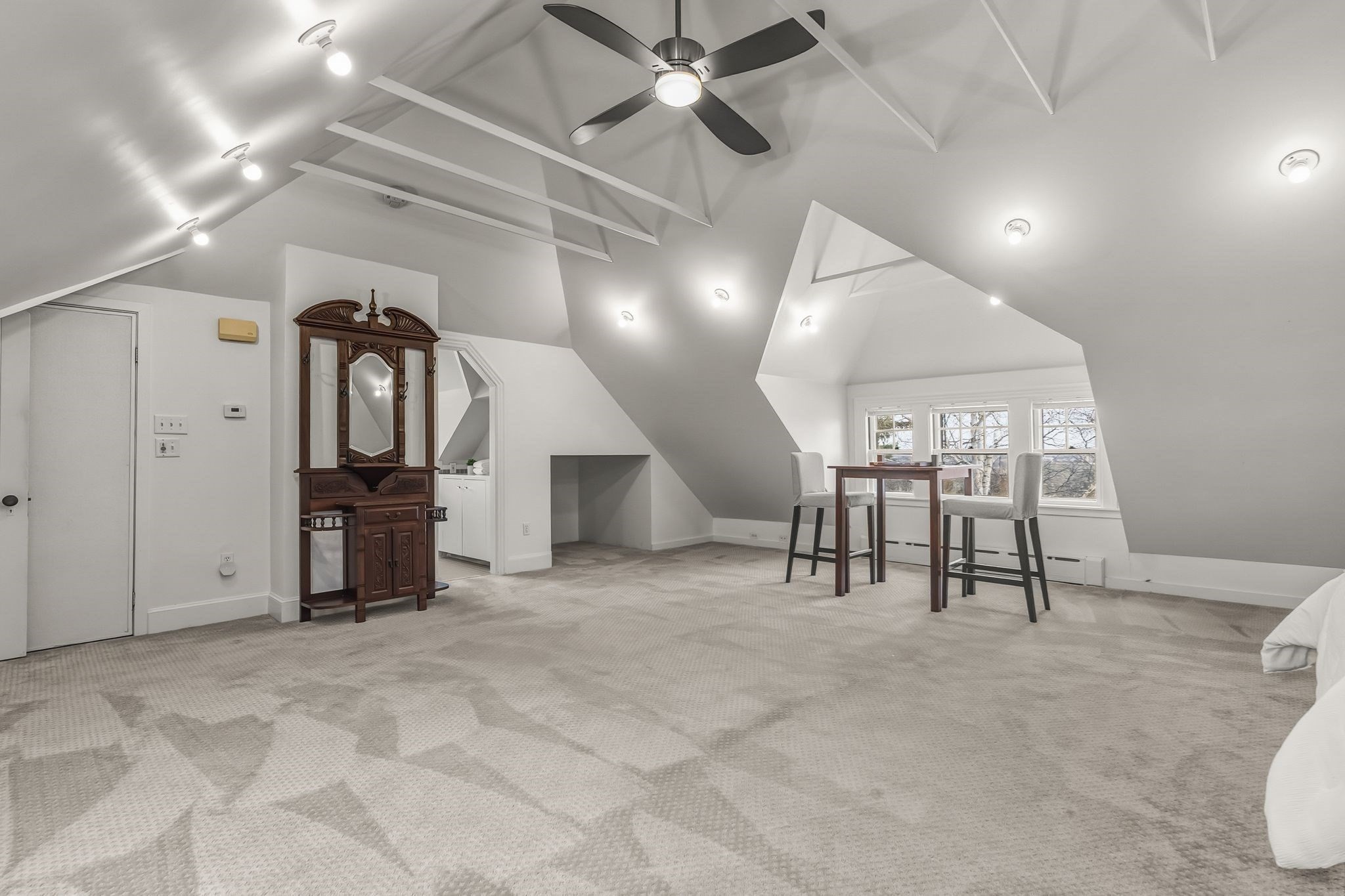 5 Lincoln St, Arlington, MA 02476 - Image 33