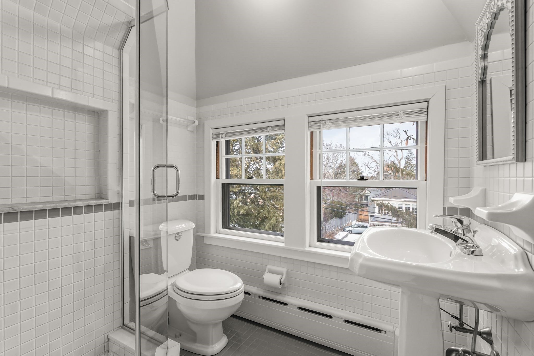 5 Lincoln St, Arlington, MA 02476 - Image 34