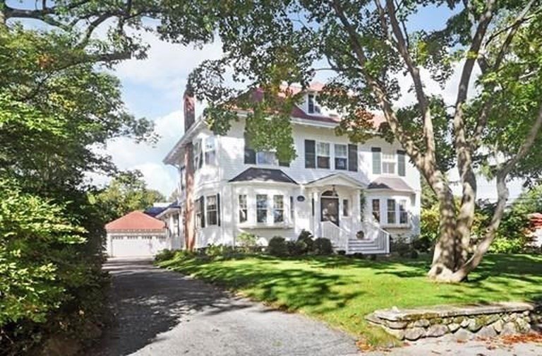 5 Lincoln St, Arlington, MA 02476 - Image 41