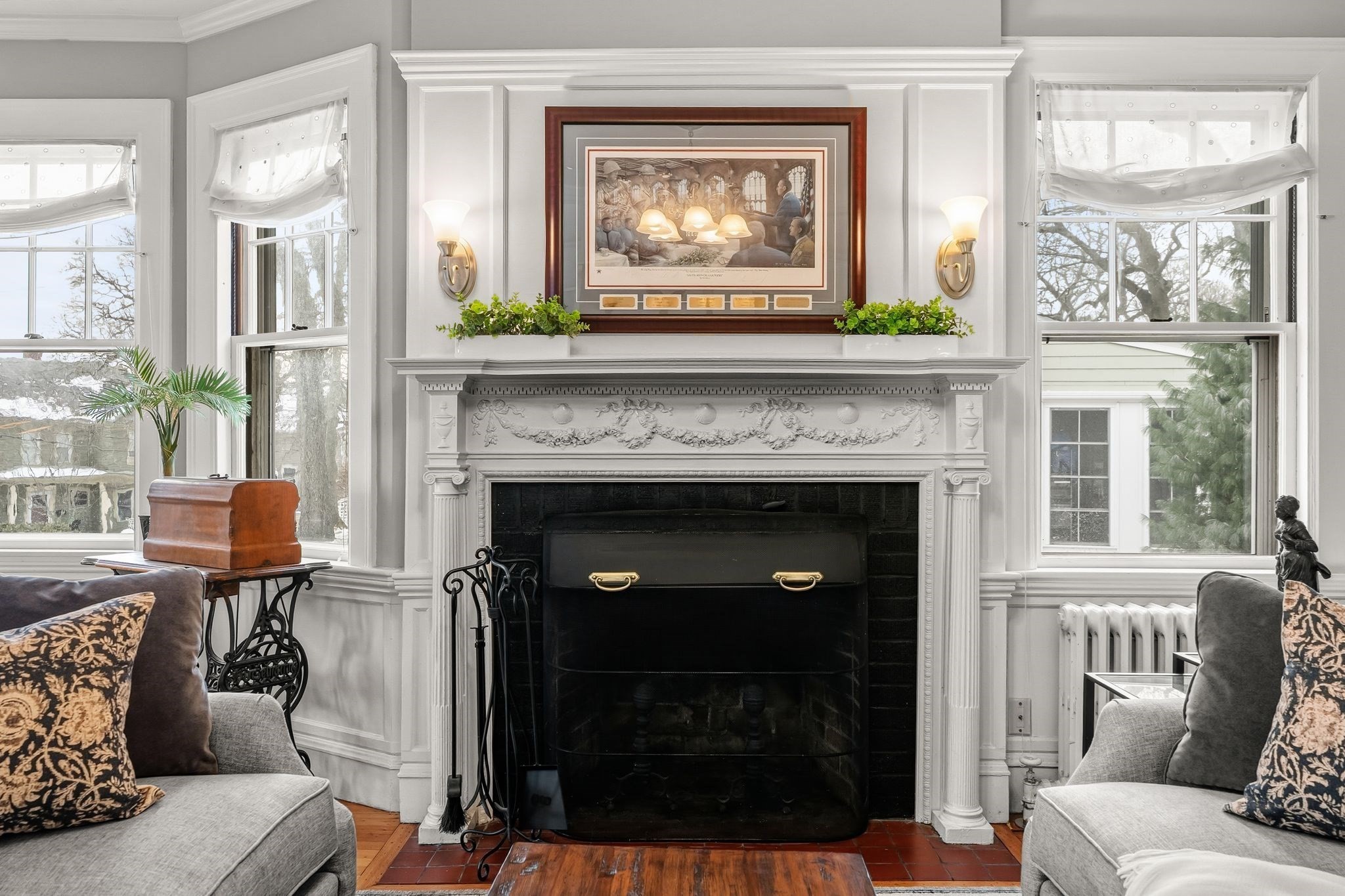 5 Lincoln St, Arlington, MA 02476 - Image 6